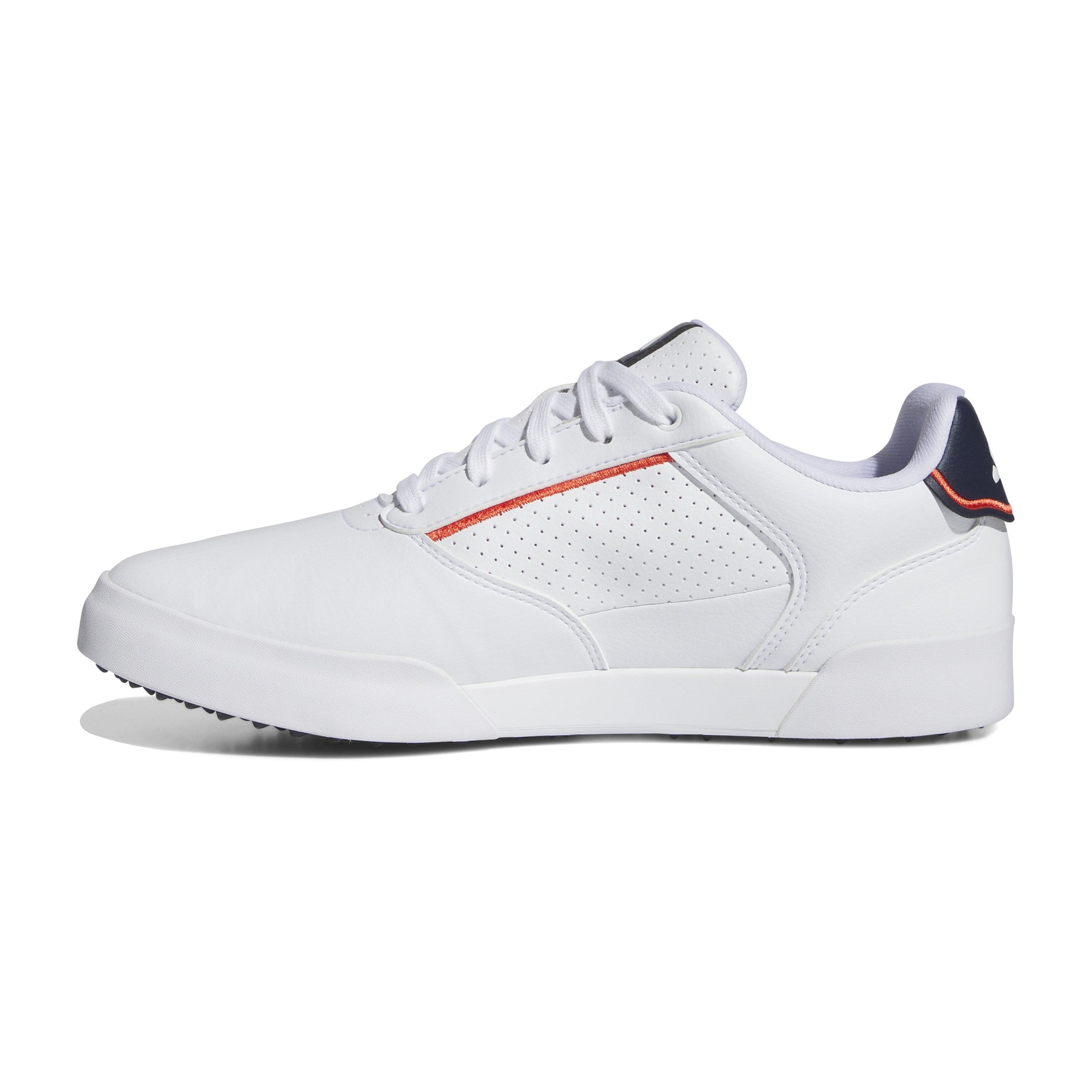 Adidas adicross spikeless golf shoes shop