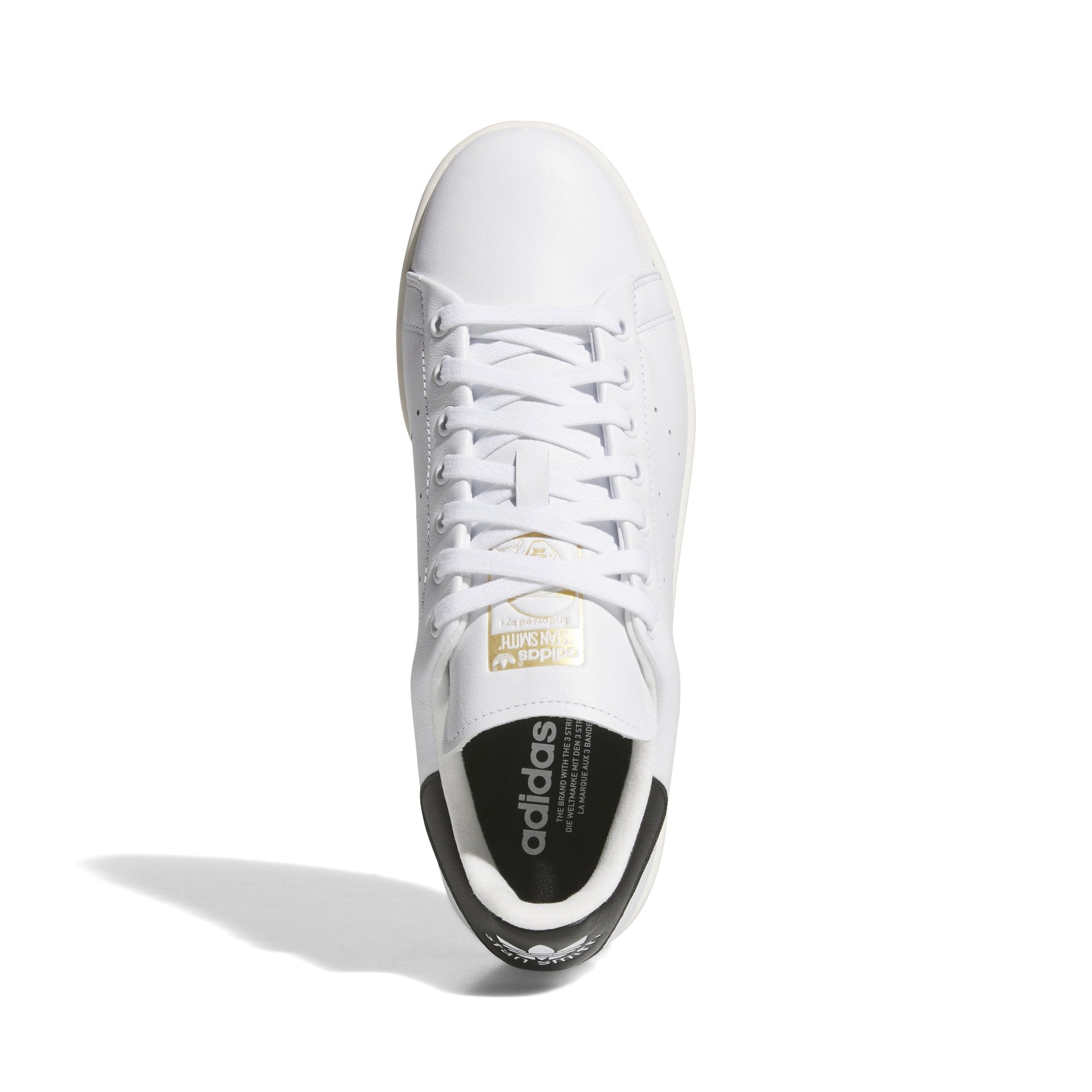 Best adidas stan smith white core black Outlet