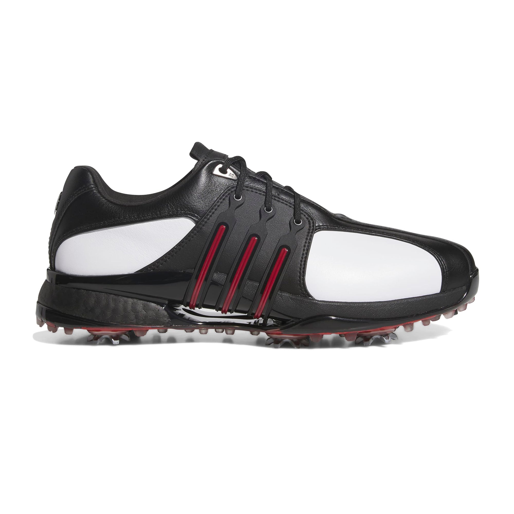 nike tour 360 golf shoes