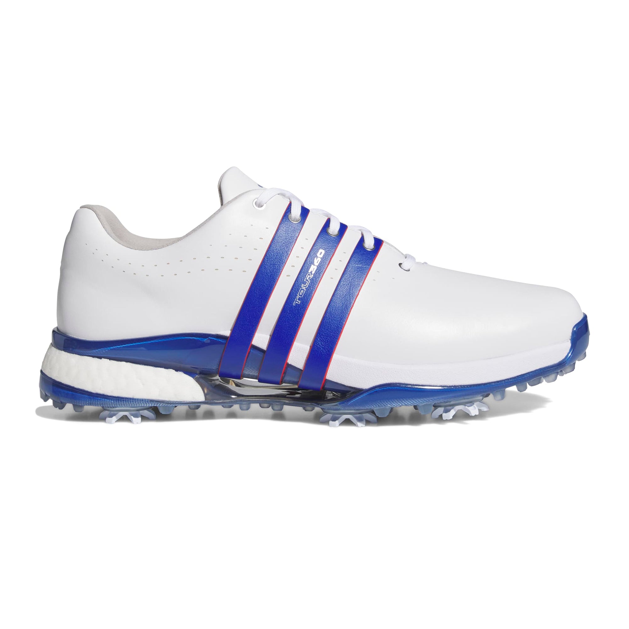adidas Tour360 Golf Shoes