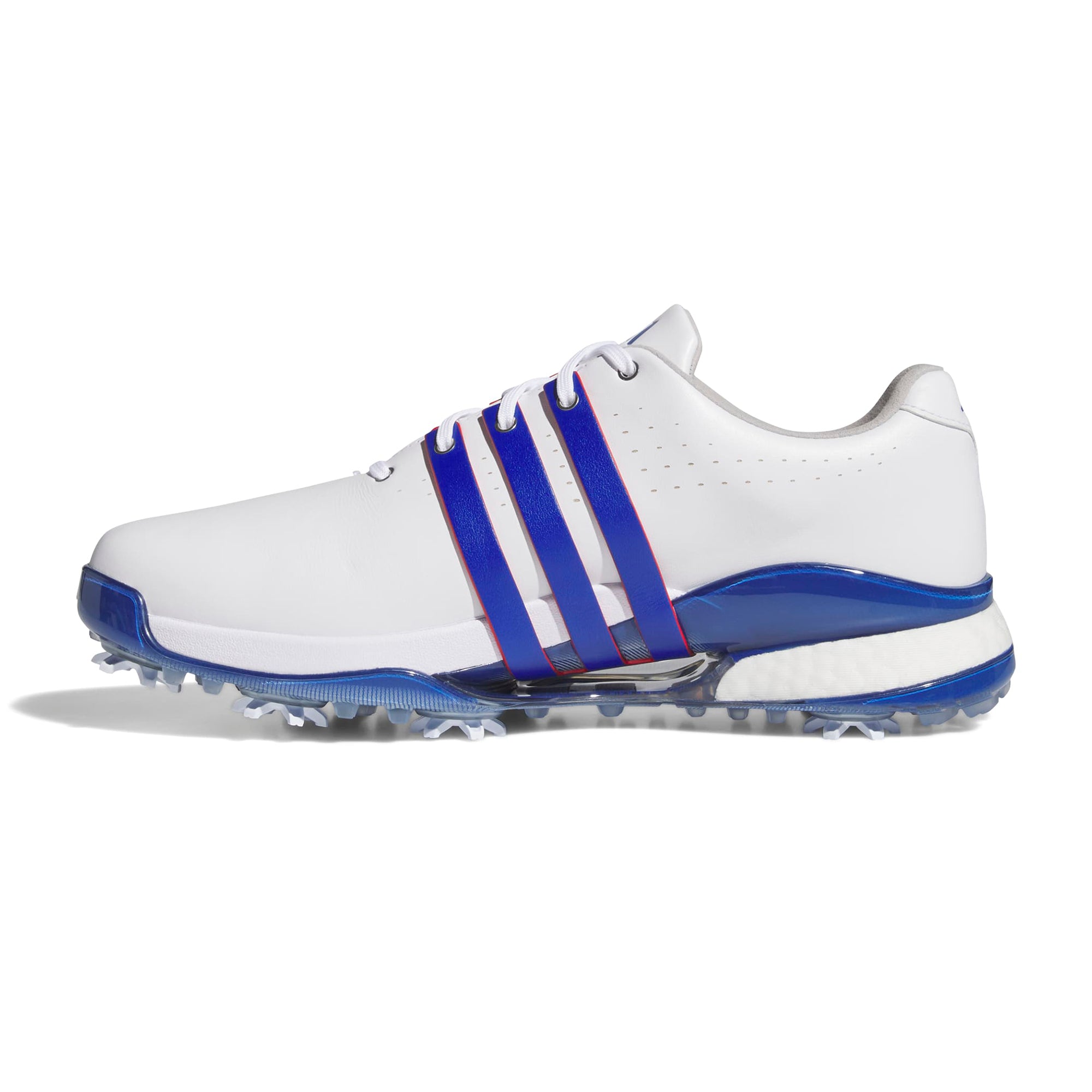 adidas gazelle silver green womens Adidas Tour360 24 IF0243 White/Black/Green Shoes – Golf Stuff