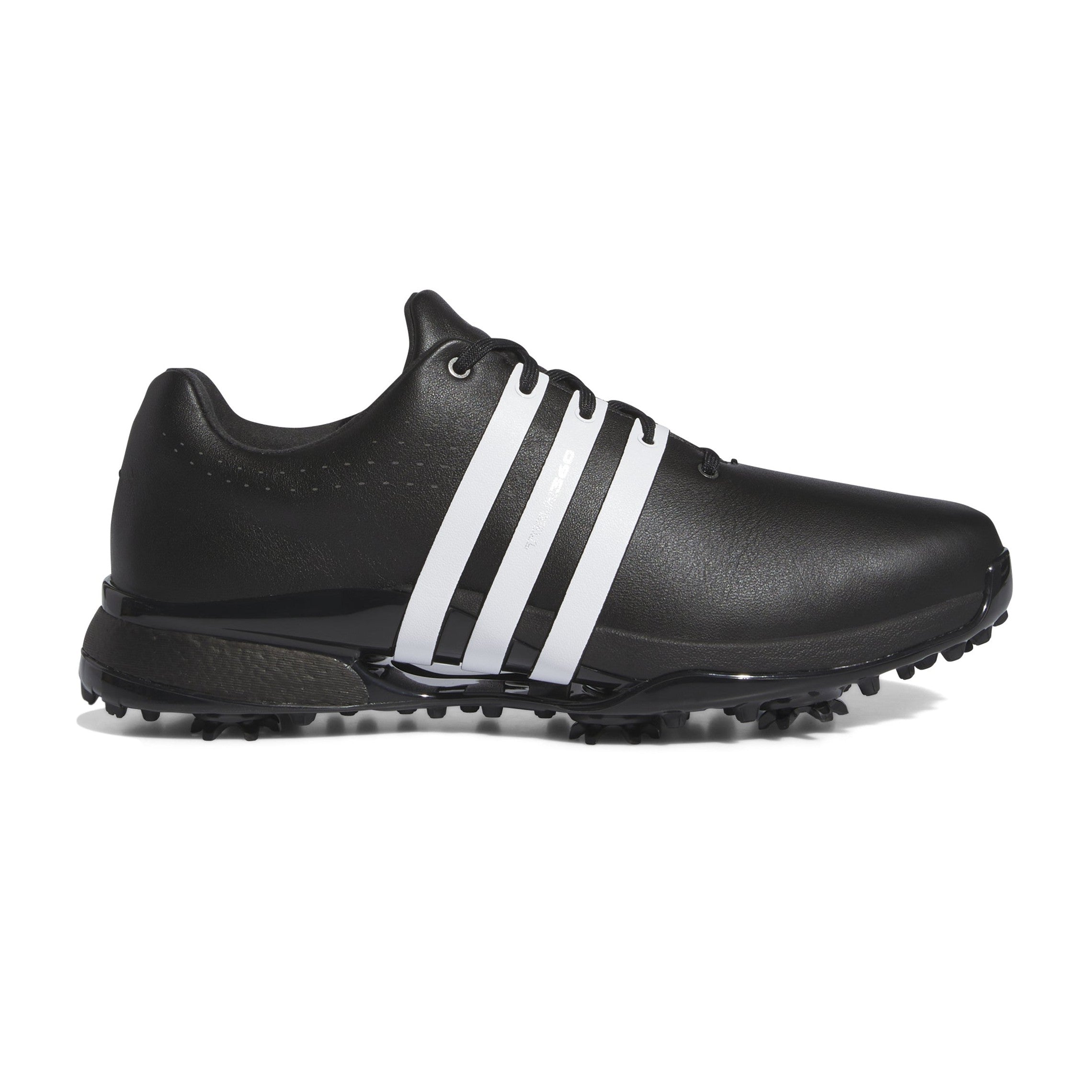 adidas-Tour360-24-Golf-Shoes-