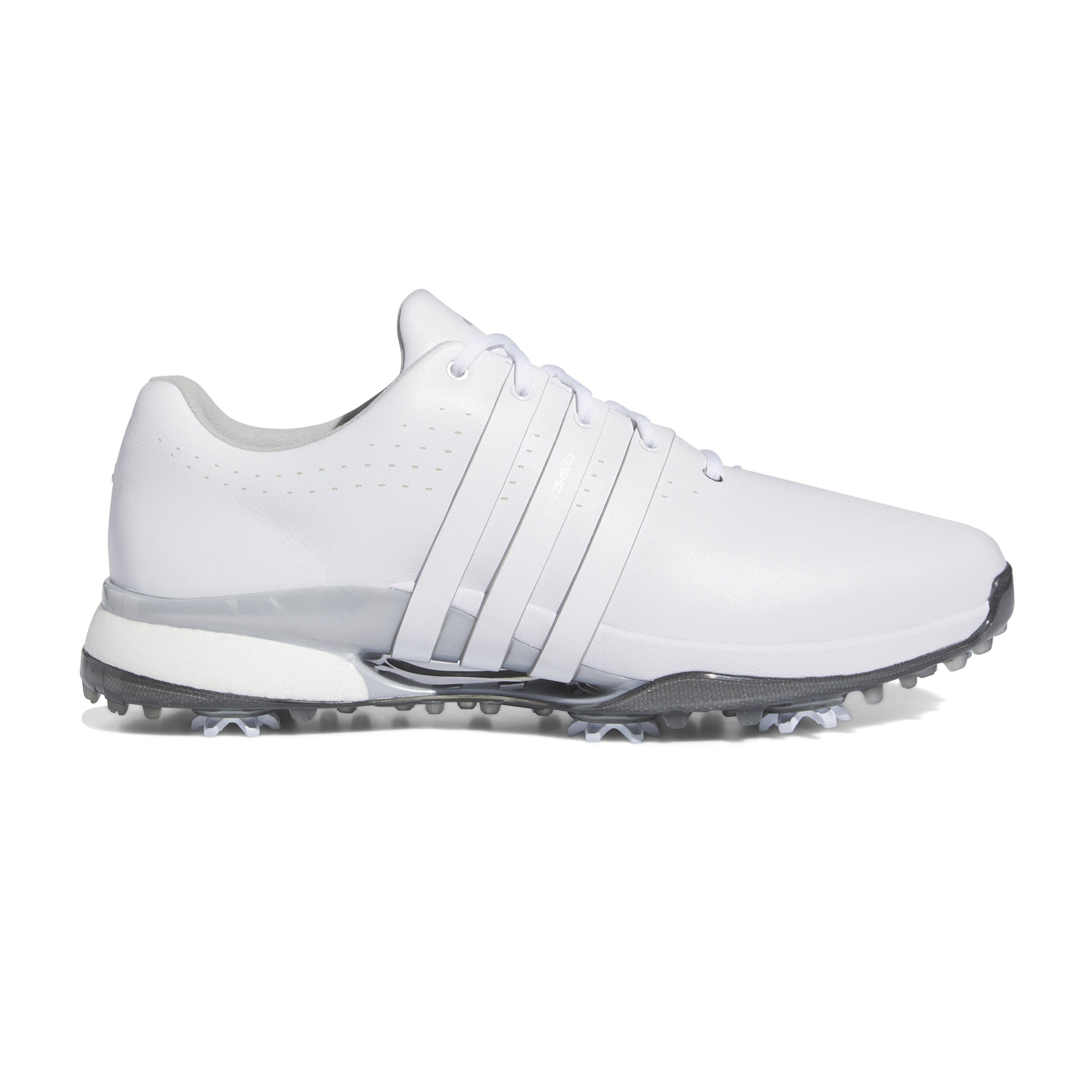 Mens tour360 2.0 limited edition golf shoes Outlet