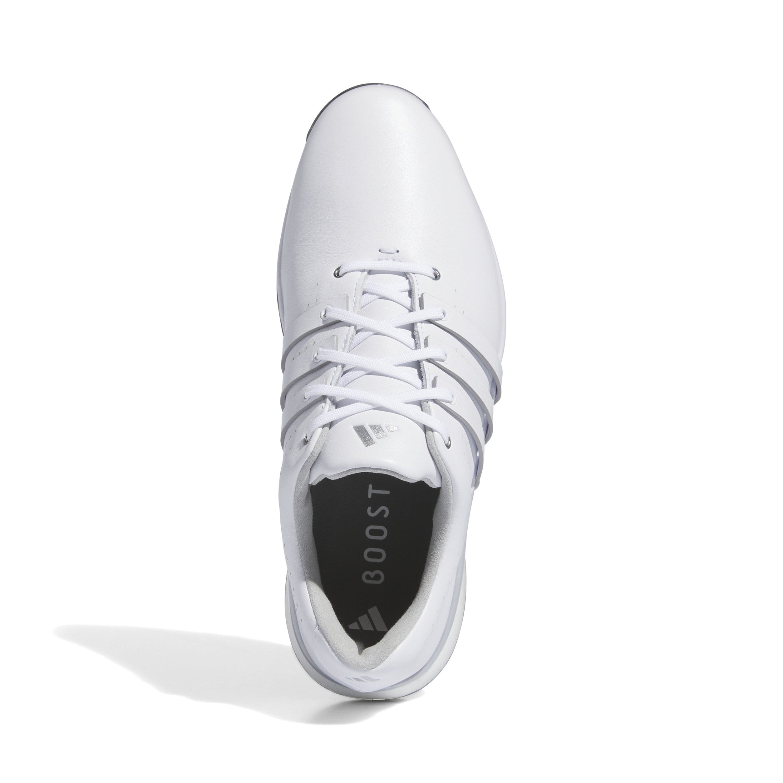 adidas Tour360 24 Golf Shoes