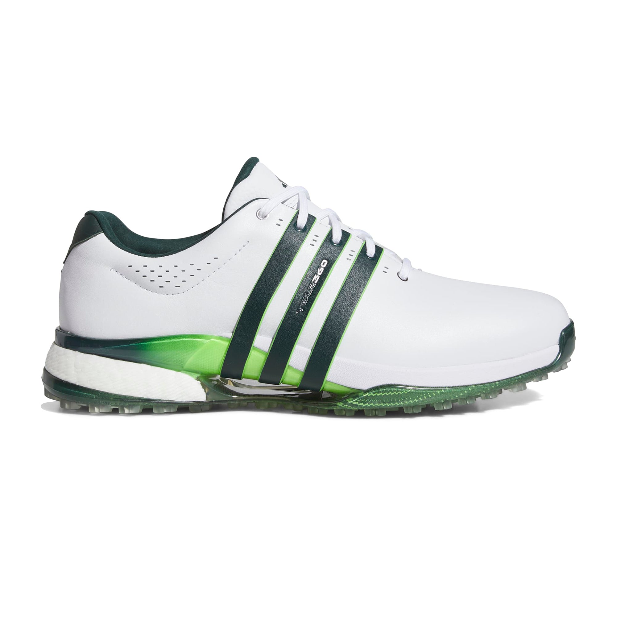 Spikeless Golf Adidas Golf Shoes Size Adidas Mens Codechaos '25