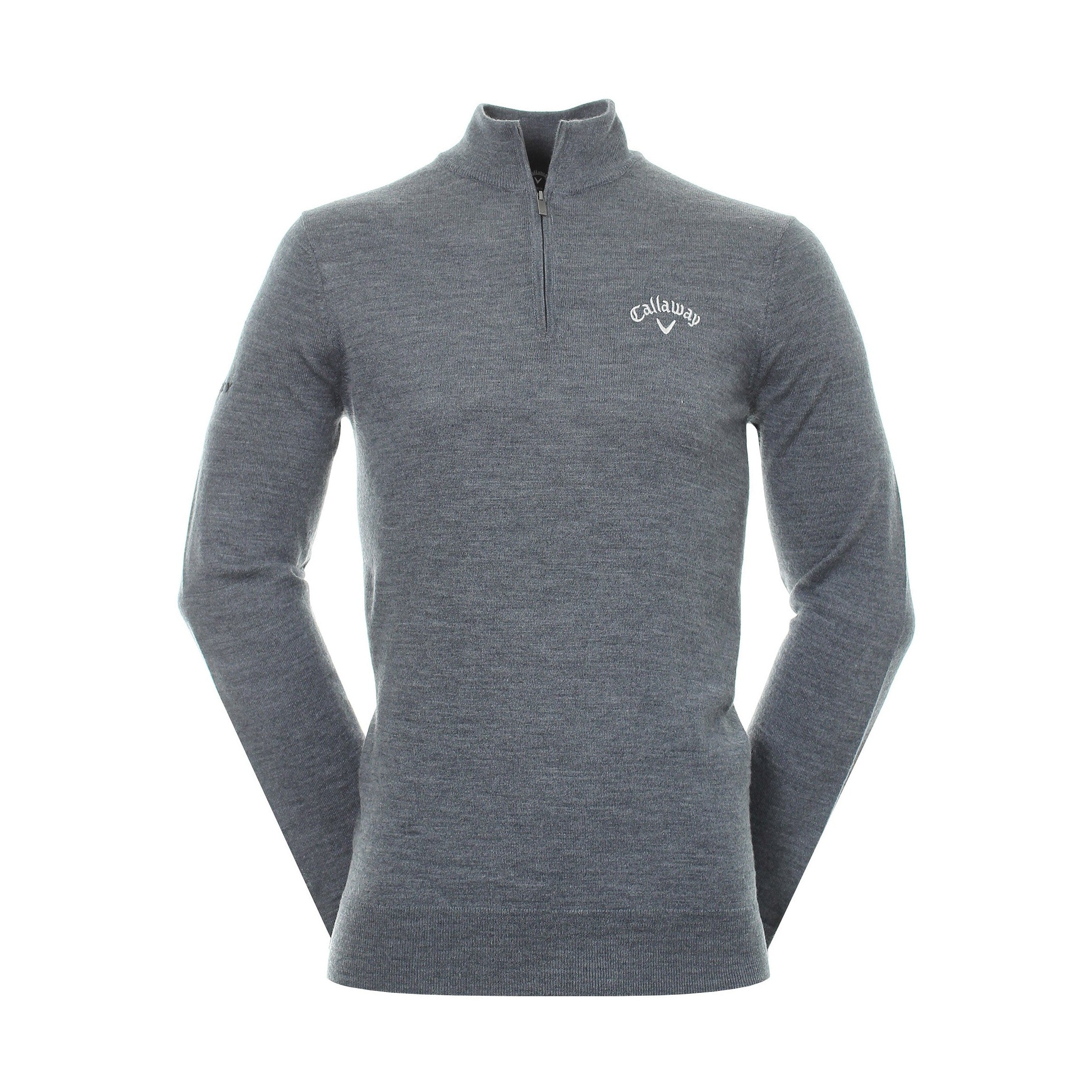 Callaway golf cheap sweater