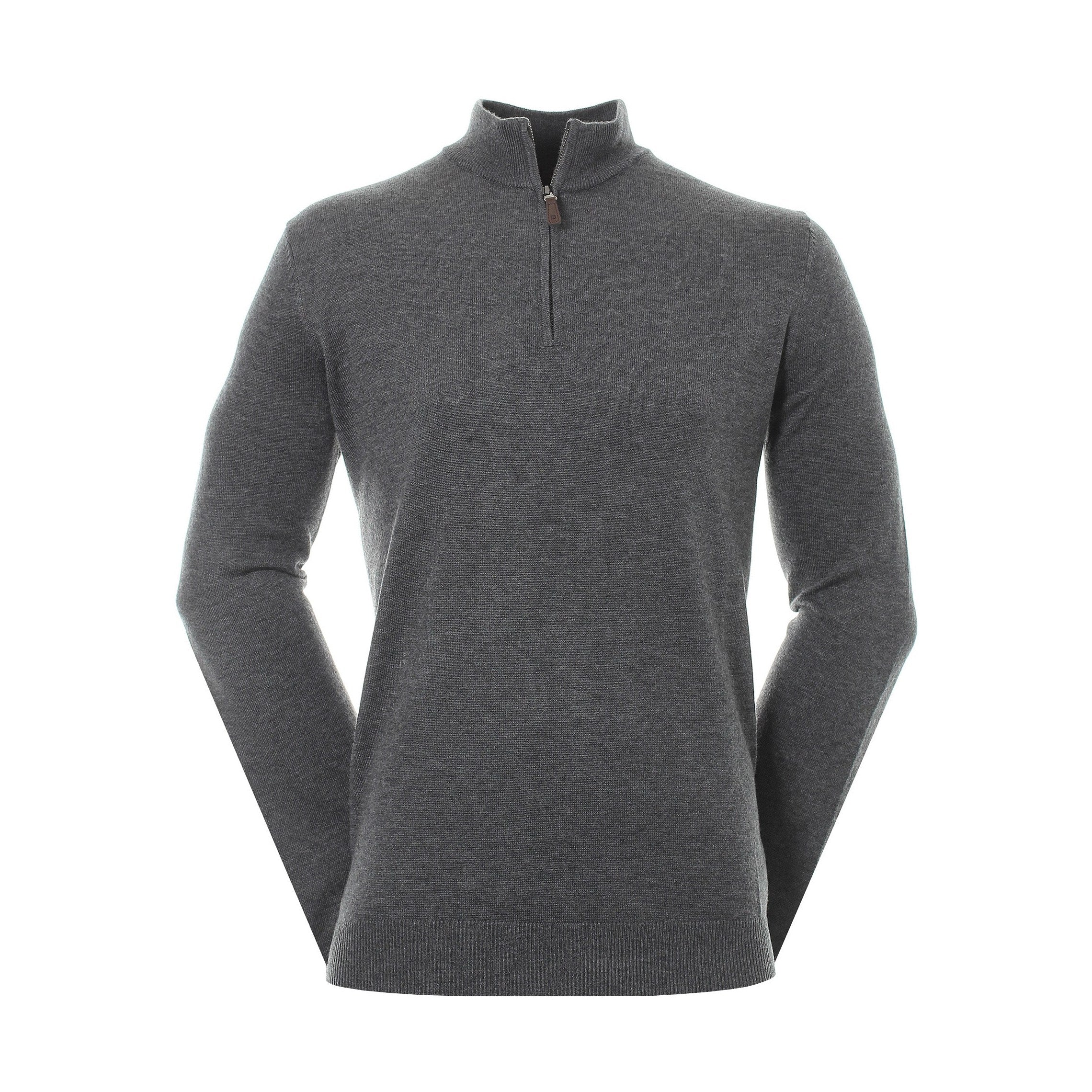 Footjoy sweater cheap