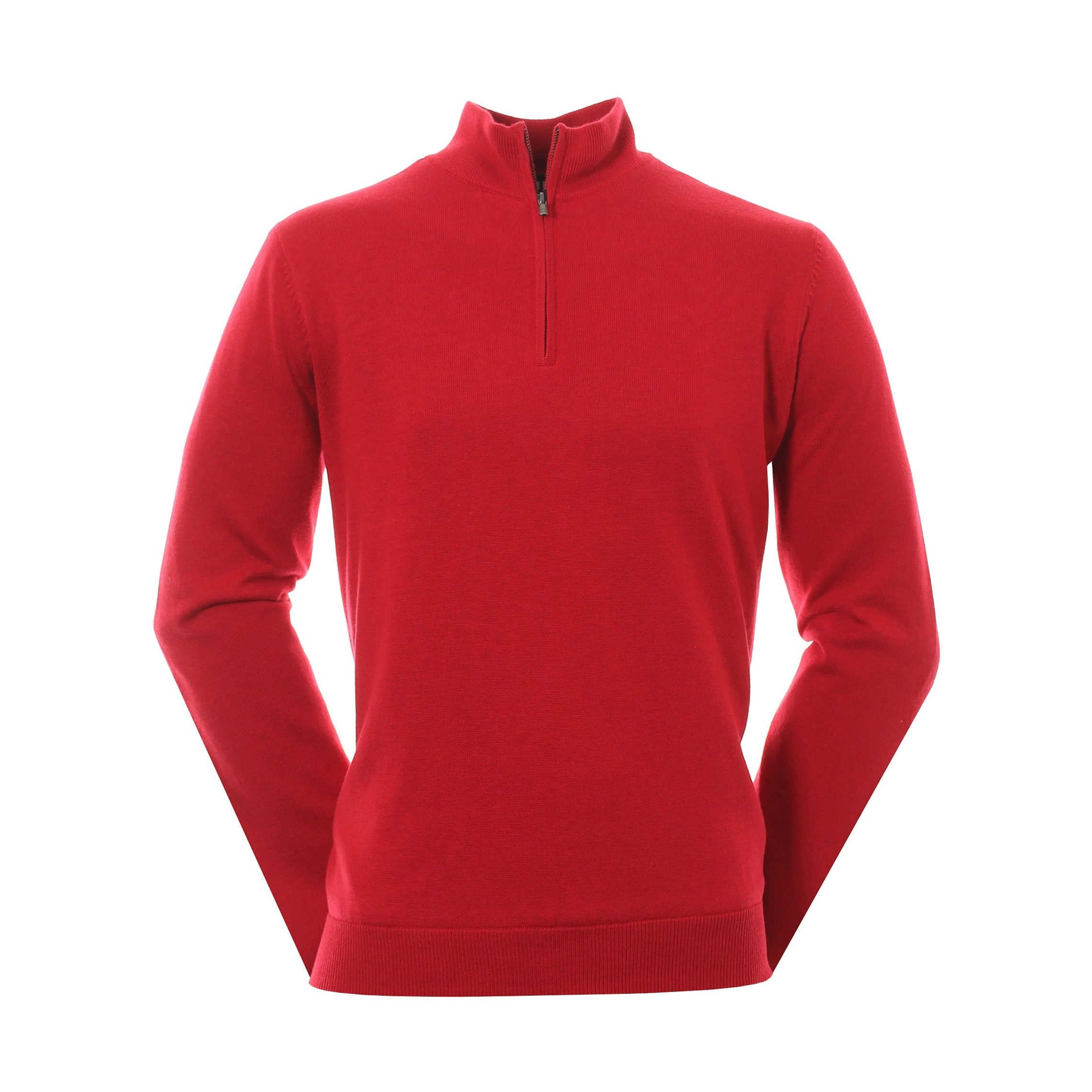 Footjoy hotsell sweater sale