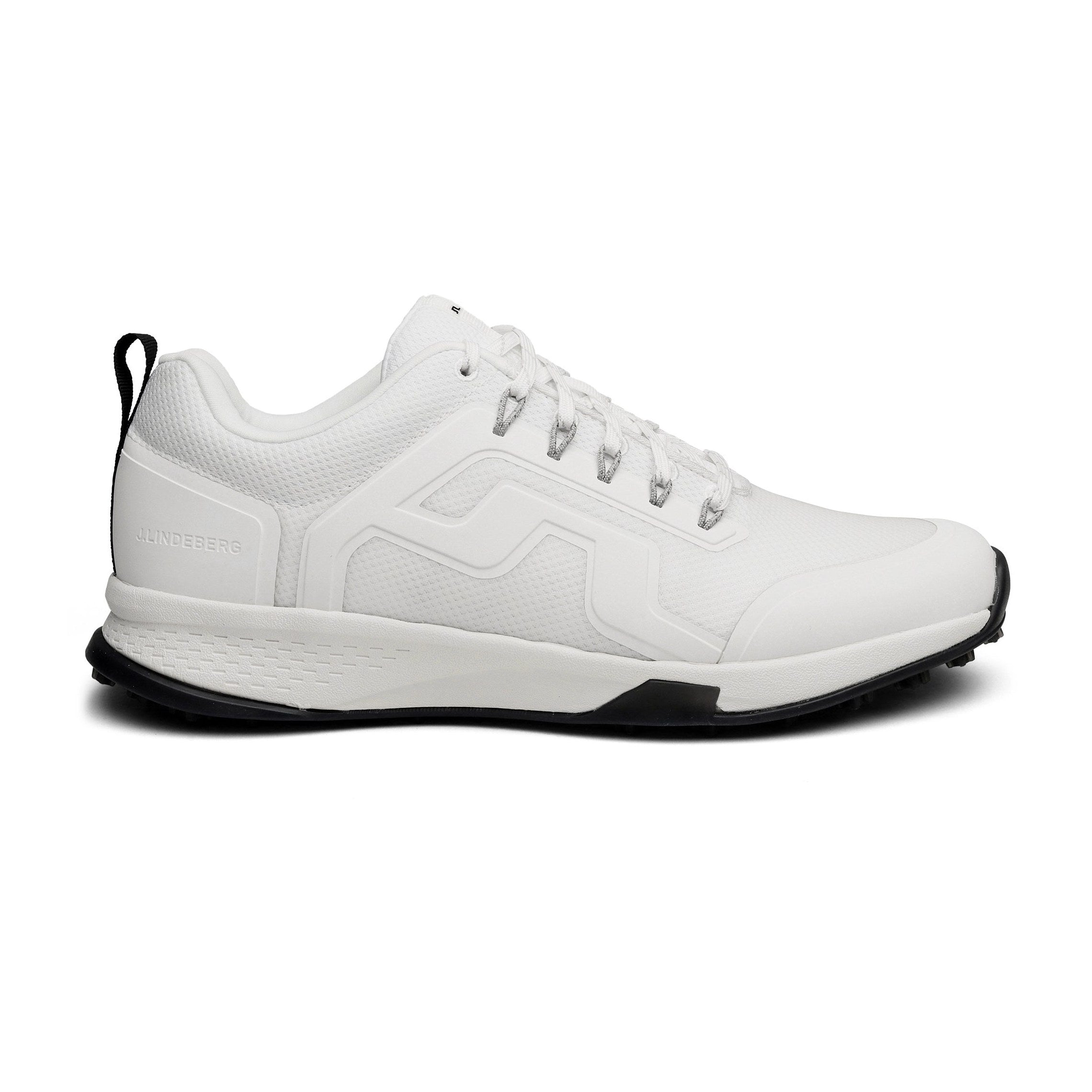   GOLF ホワイトジャケット Lサイズ CALLAWAY キャロウェイ 長袖ジップジャケット ホワイト系 サイズ