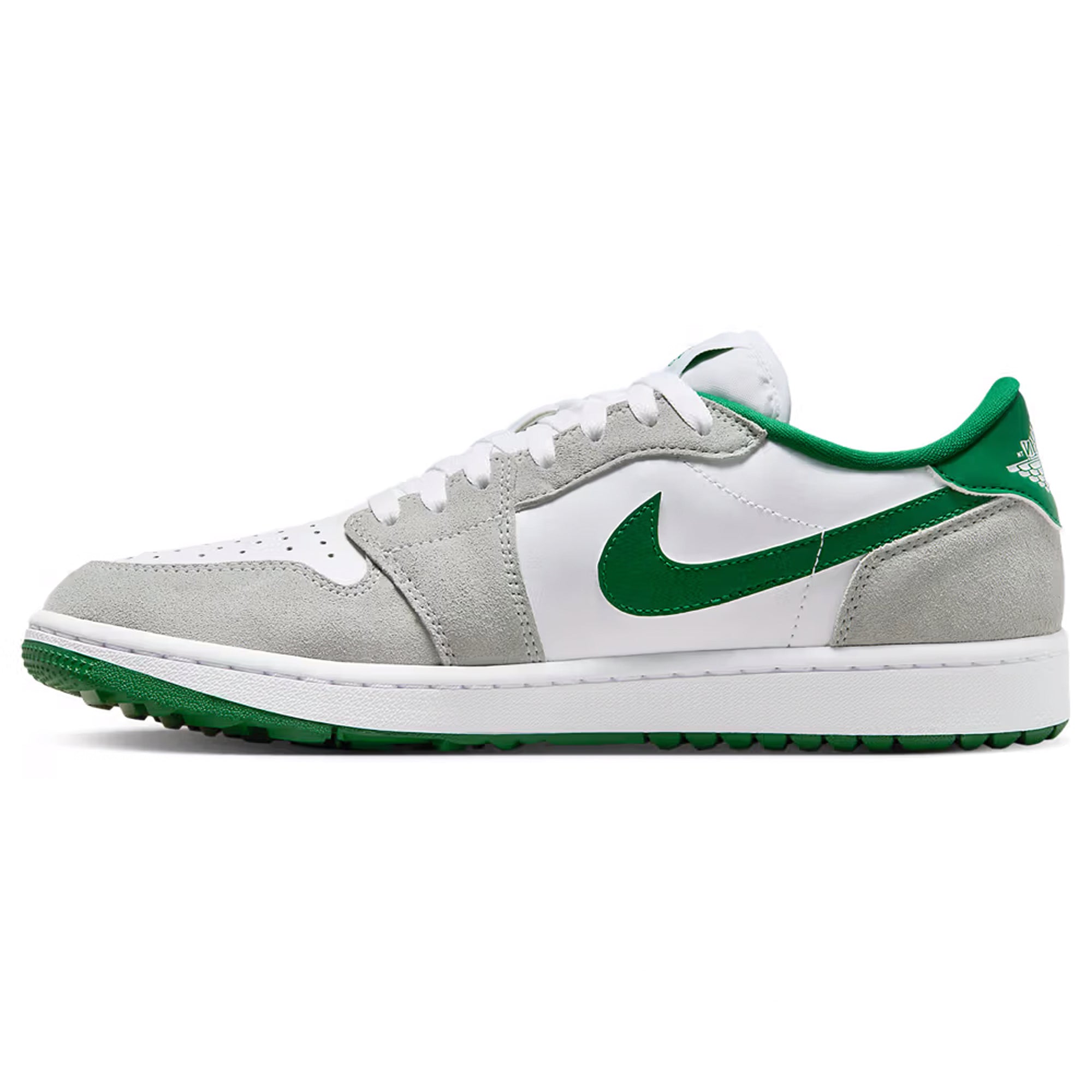 Nike Golf Air Jordan 1 Low G Shoes