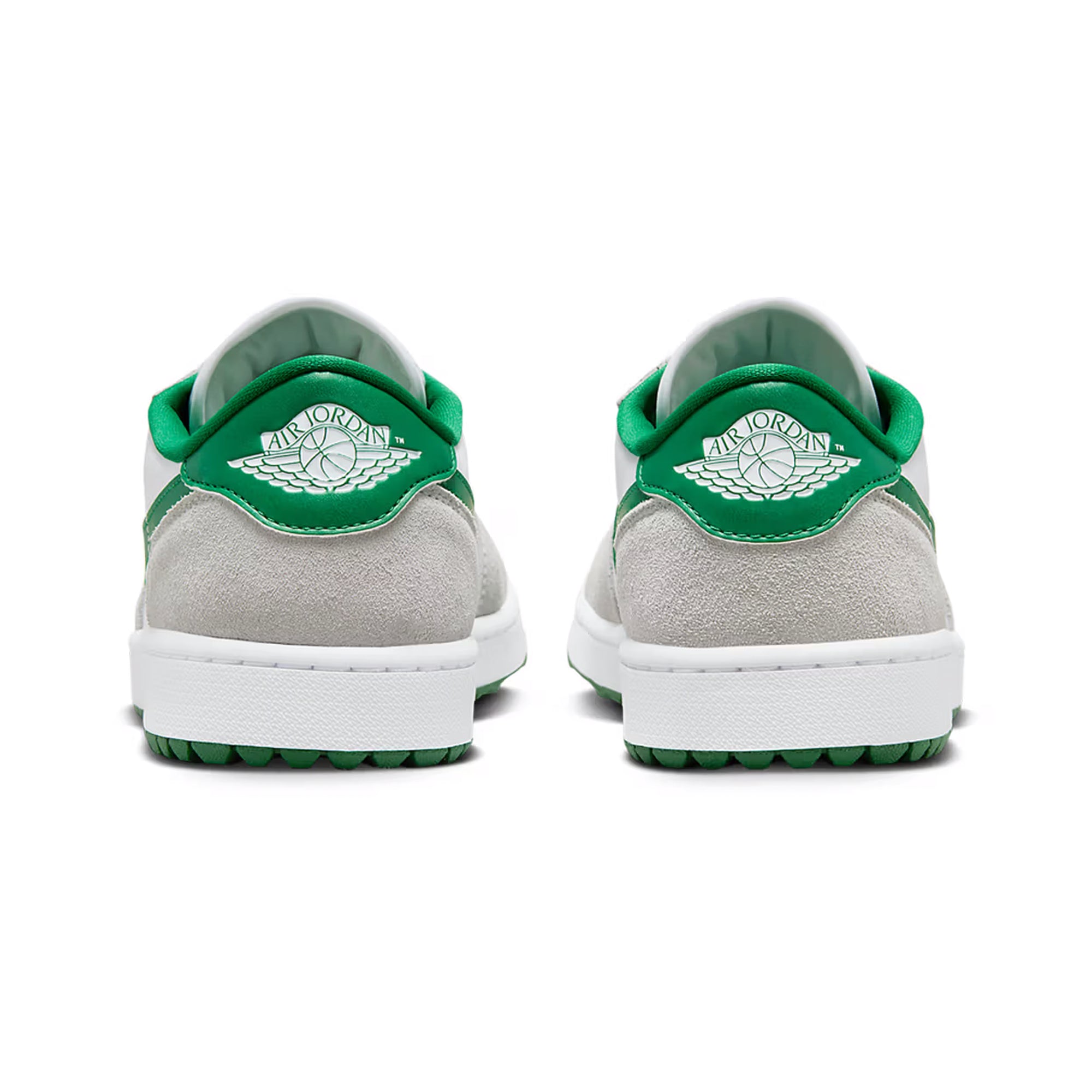 Nike Golf Air Jordan 1 Low G Shoes