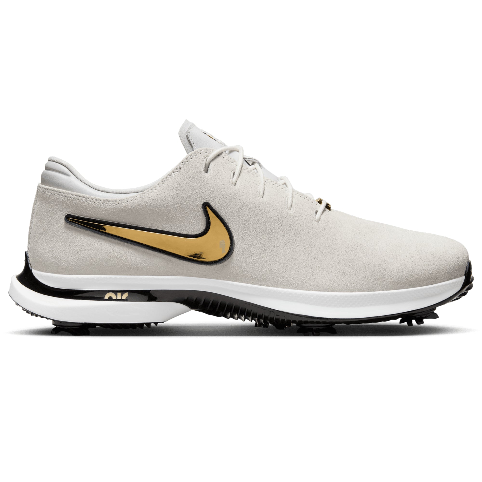 Nike Golf Air Zoom Victory Tour 3 NRG Shoes