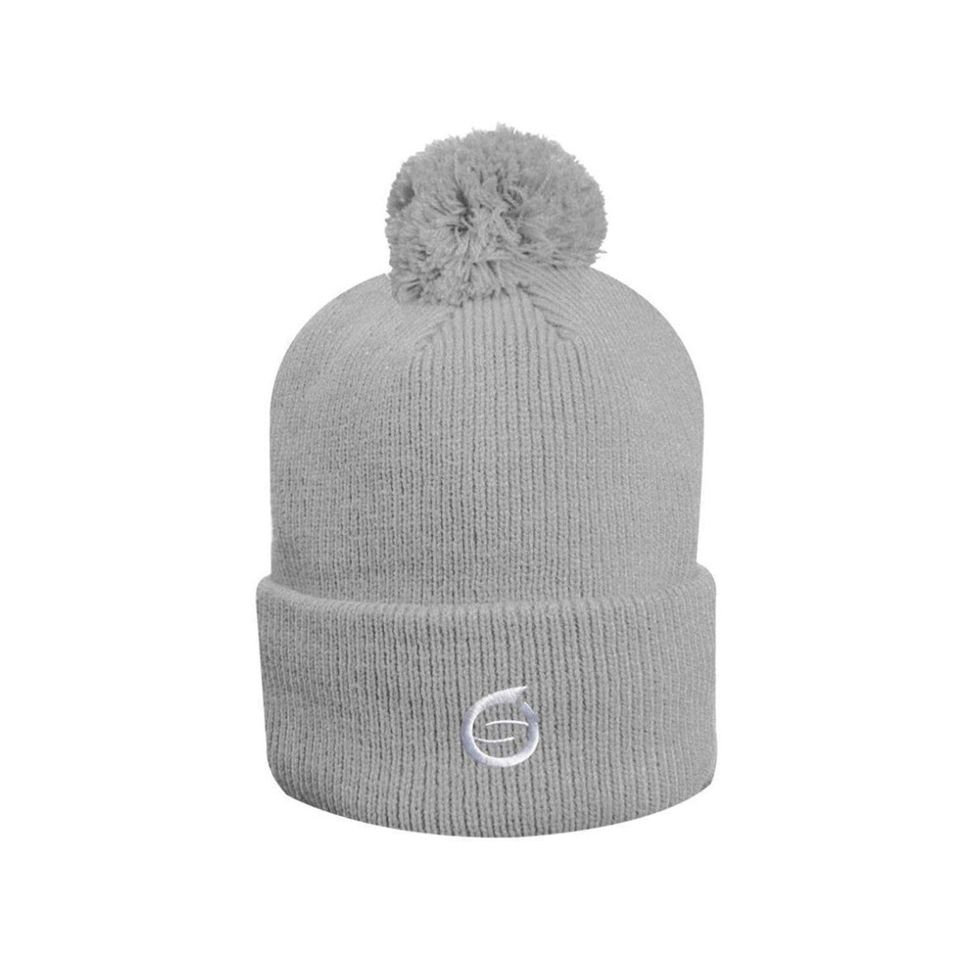 Thermal bobble hat hotsell