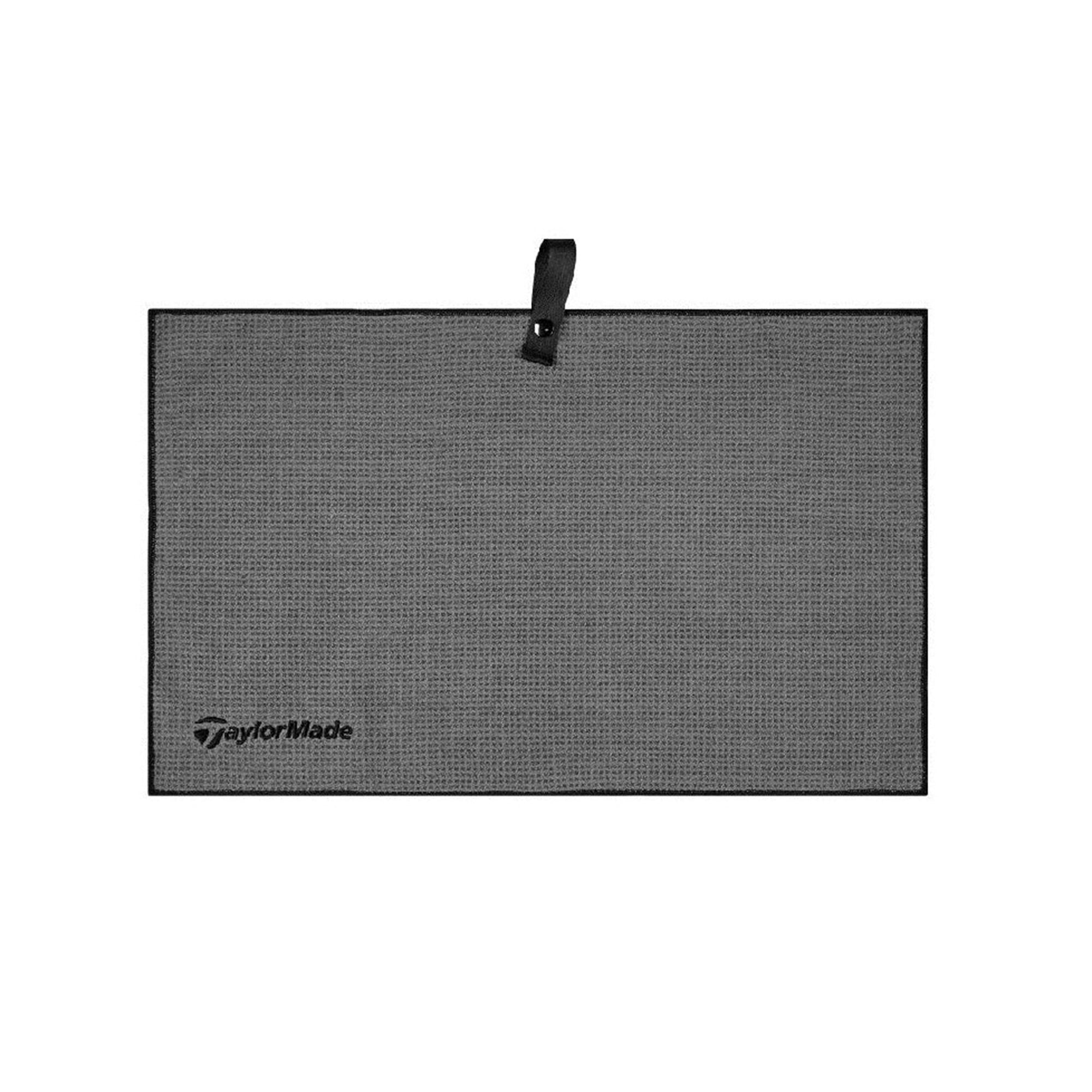 Northwest Coperta Da Tiro Micro Raschel – MTV I Want My – 116,8 X 152,4 Cm – Lavabile - 3