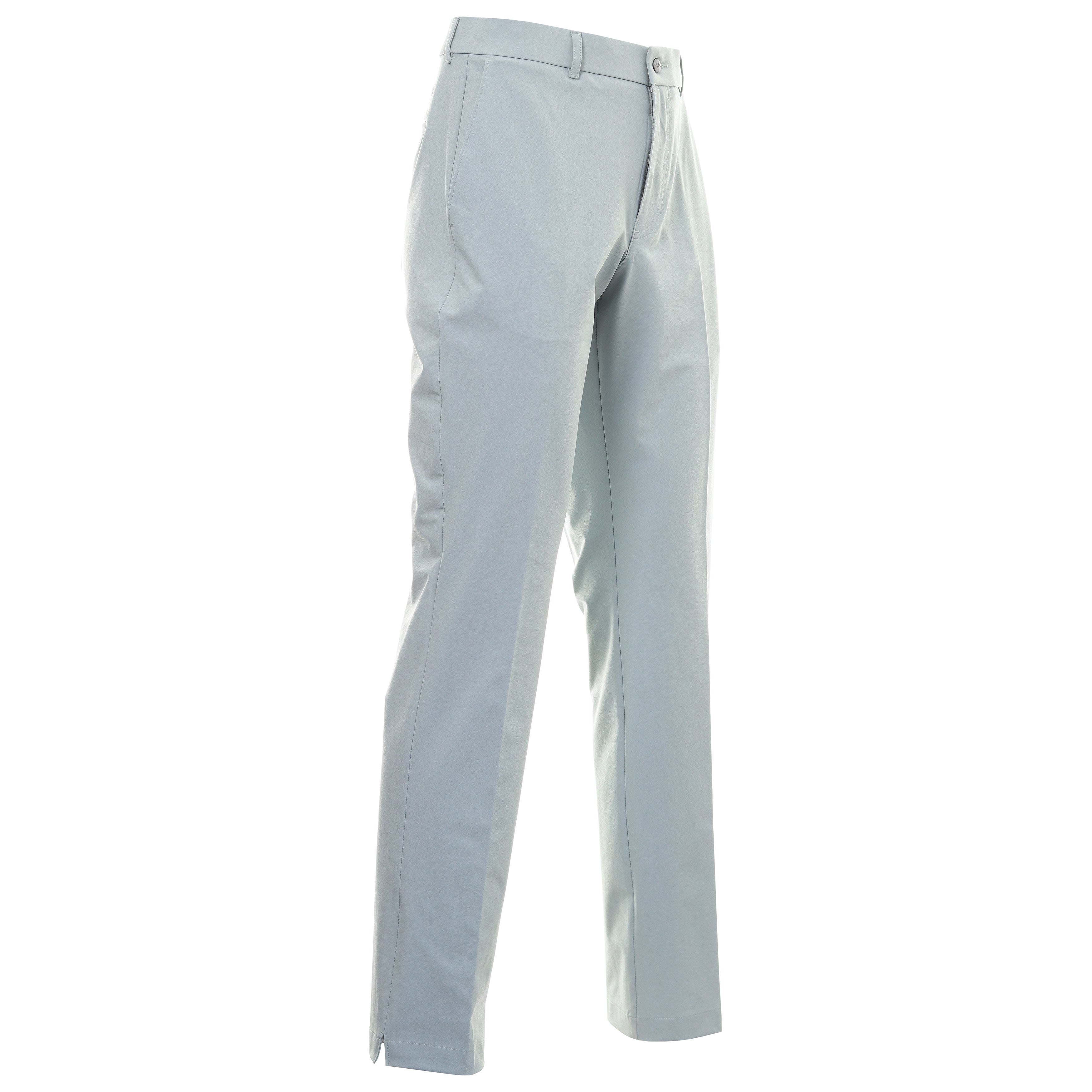 Callaway Golf Chev Tech Trousers II Quarry 037 CGBFA0P7-037