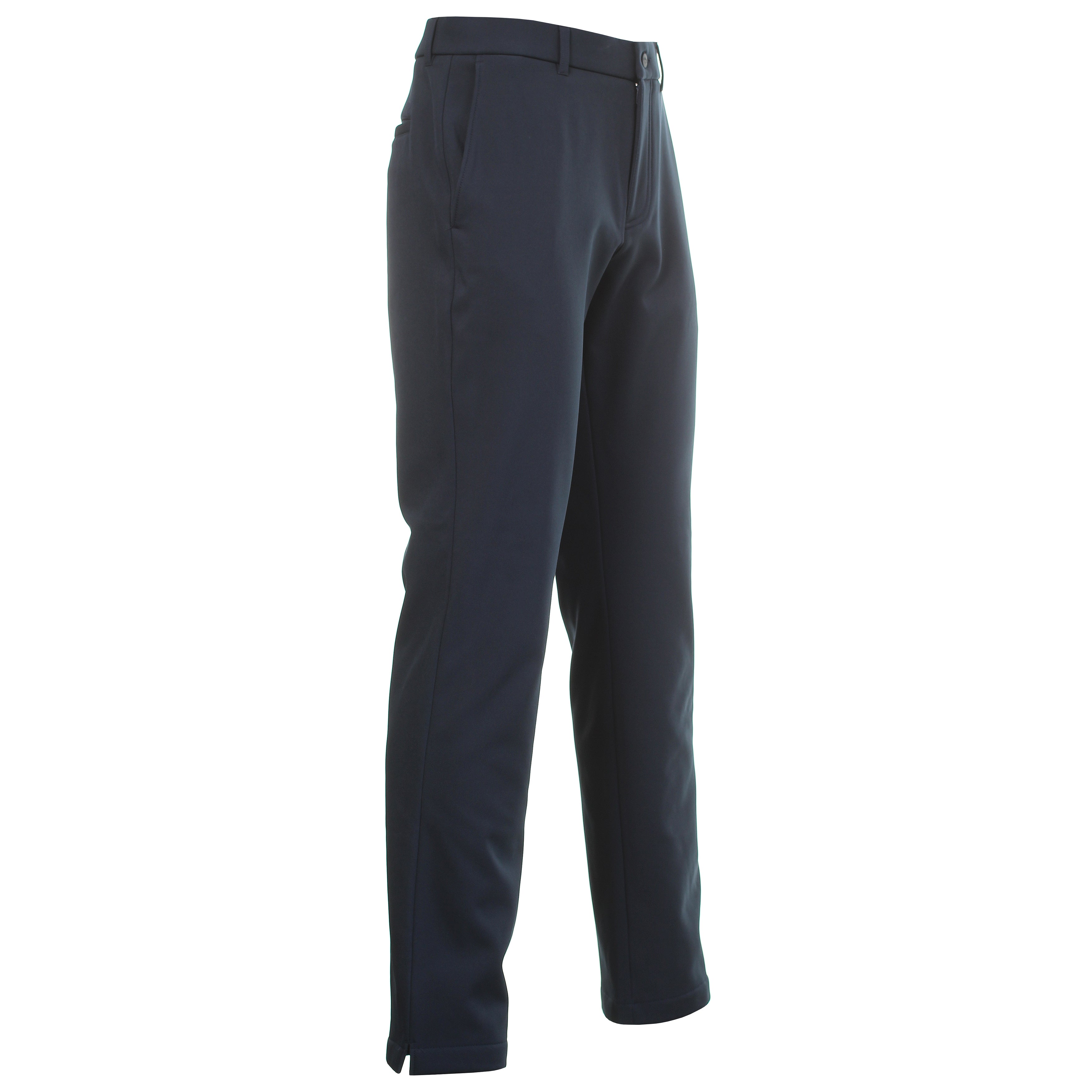 Winter golfbroek best sale