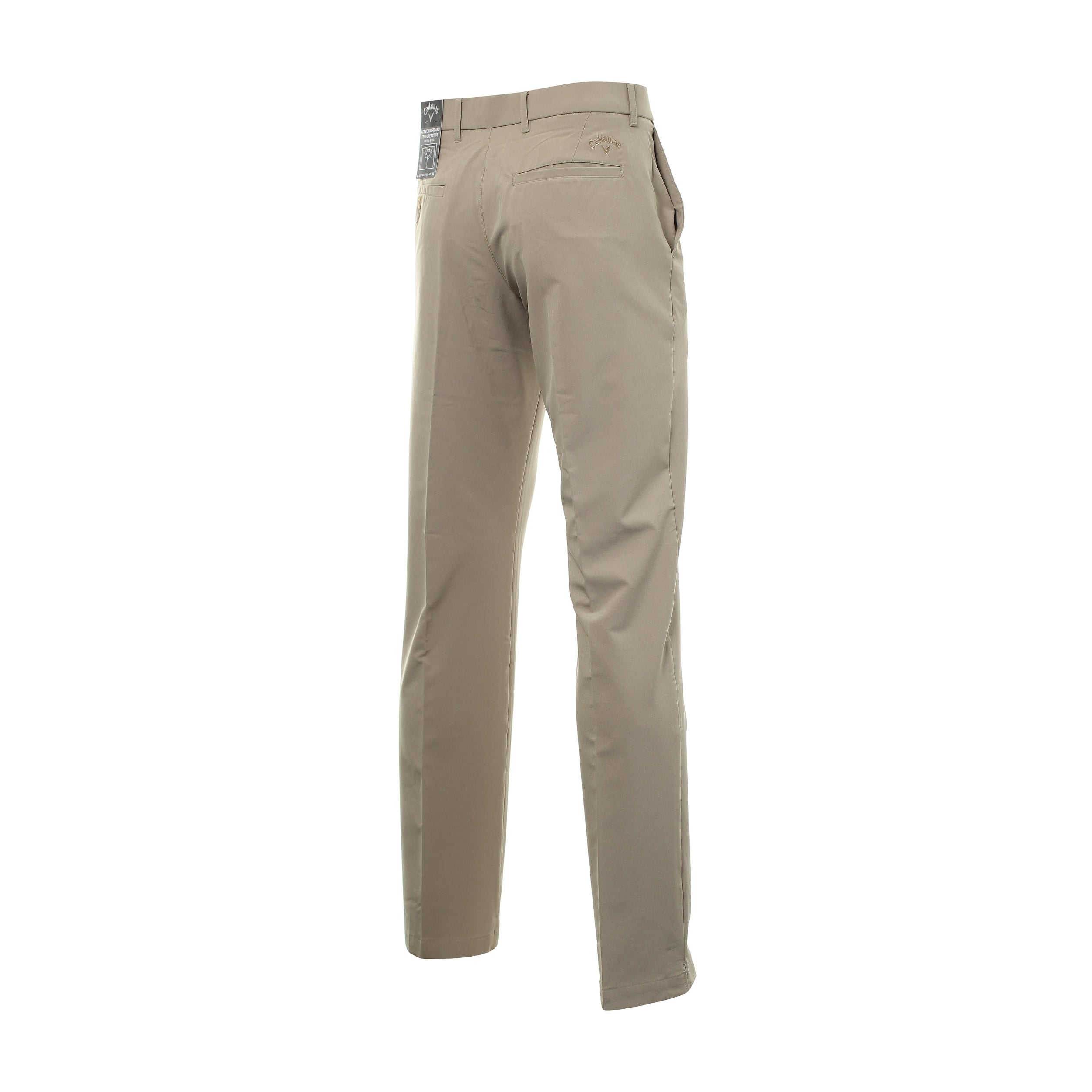 Callaway golf trousers sale hotsell