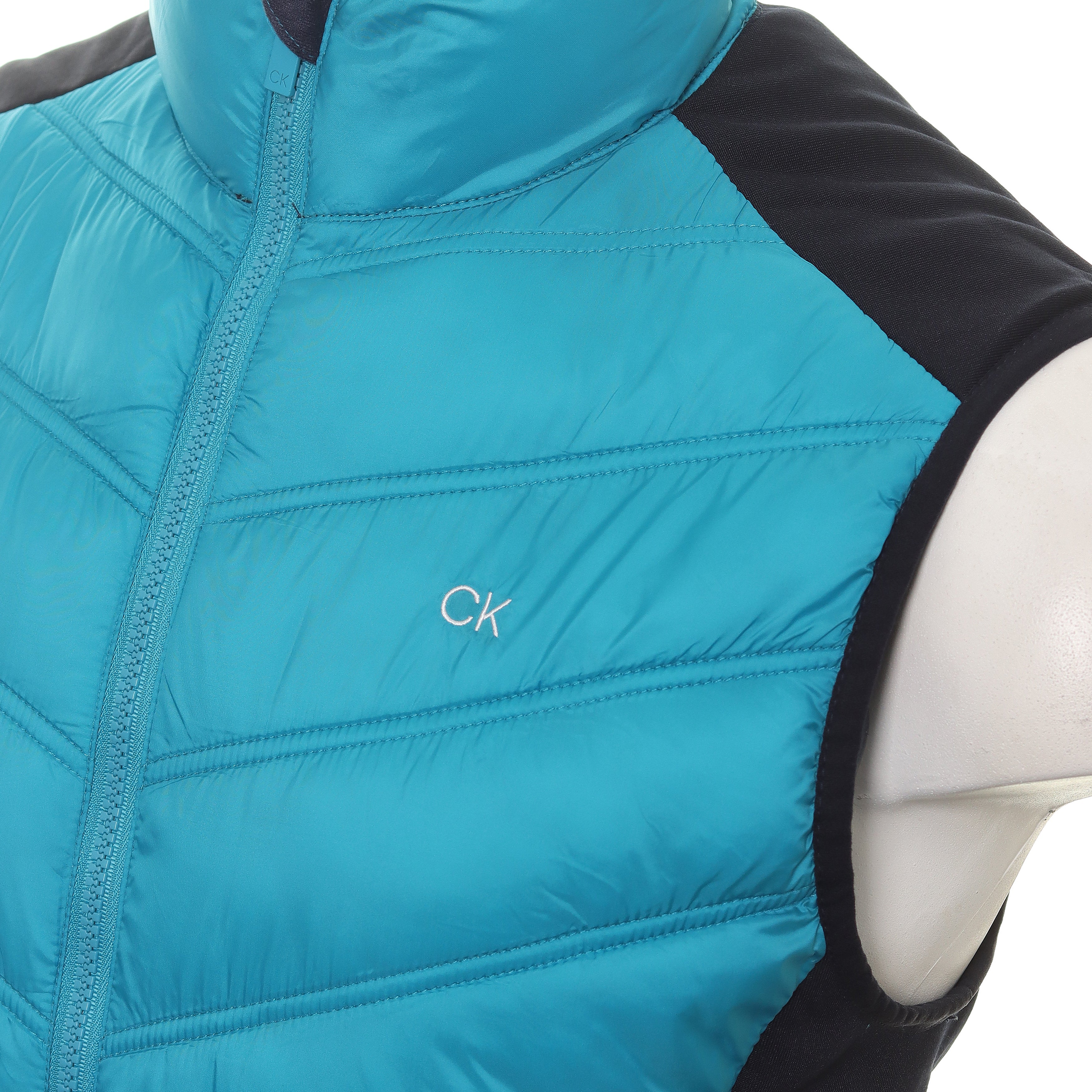 日本未発売 Nike Golf Padded Vest ナイキ ゴルフ ベスト オレンジ 中綿 防水 防風 US M Buy Nike Black Sportswear Primaloft Padded Gilet from the Next UK