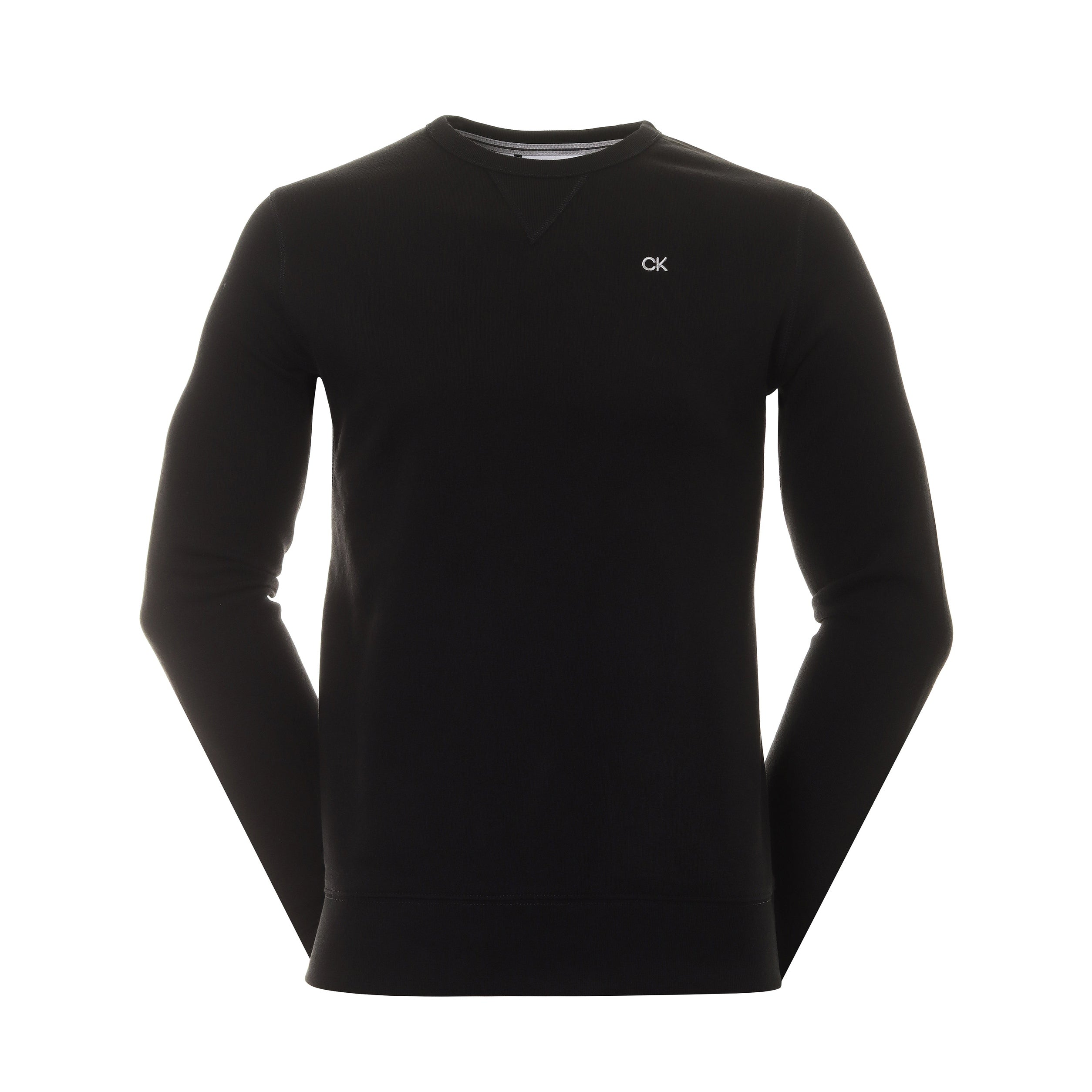 Calvin klein golf sweater outlet
