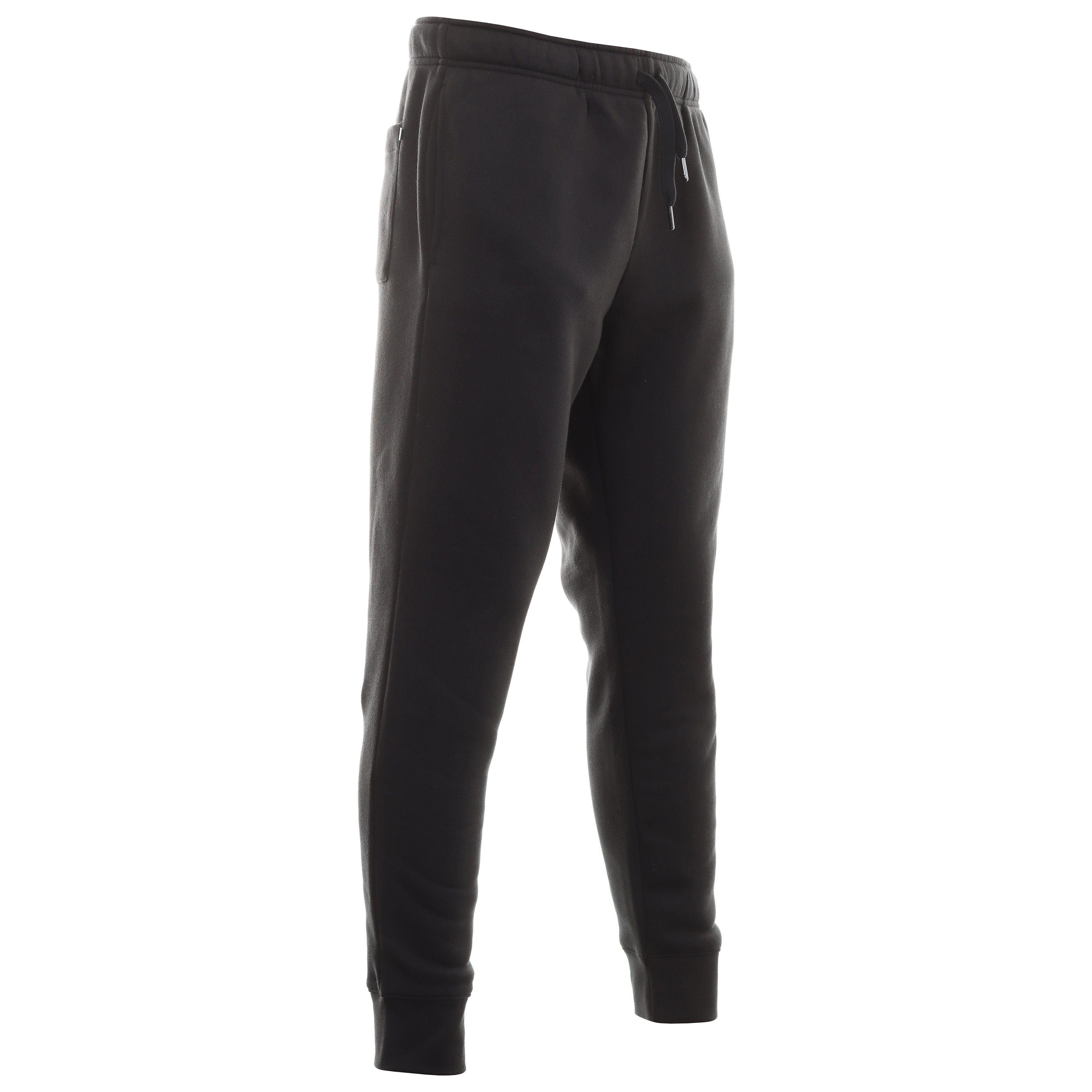 Calvin klein technical pants golf clearance