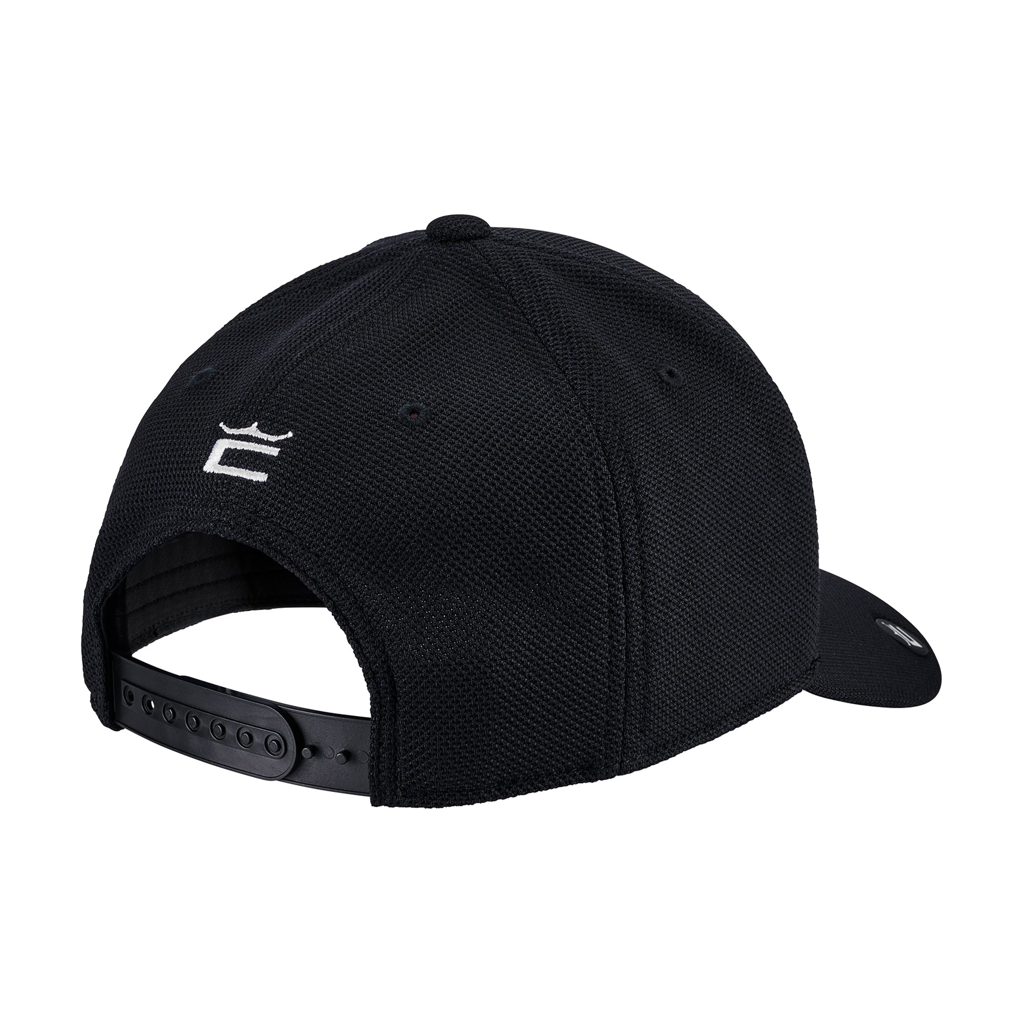 Cobra golf beanie deals