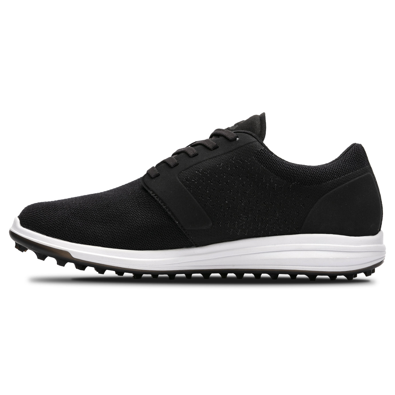 Shoes with money in the bottom sale