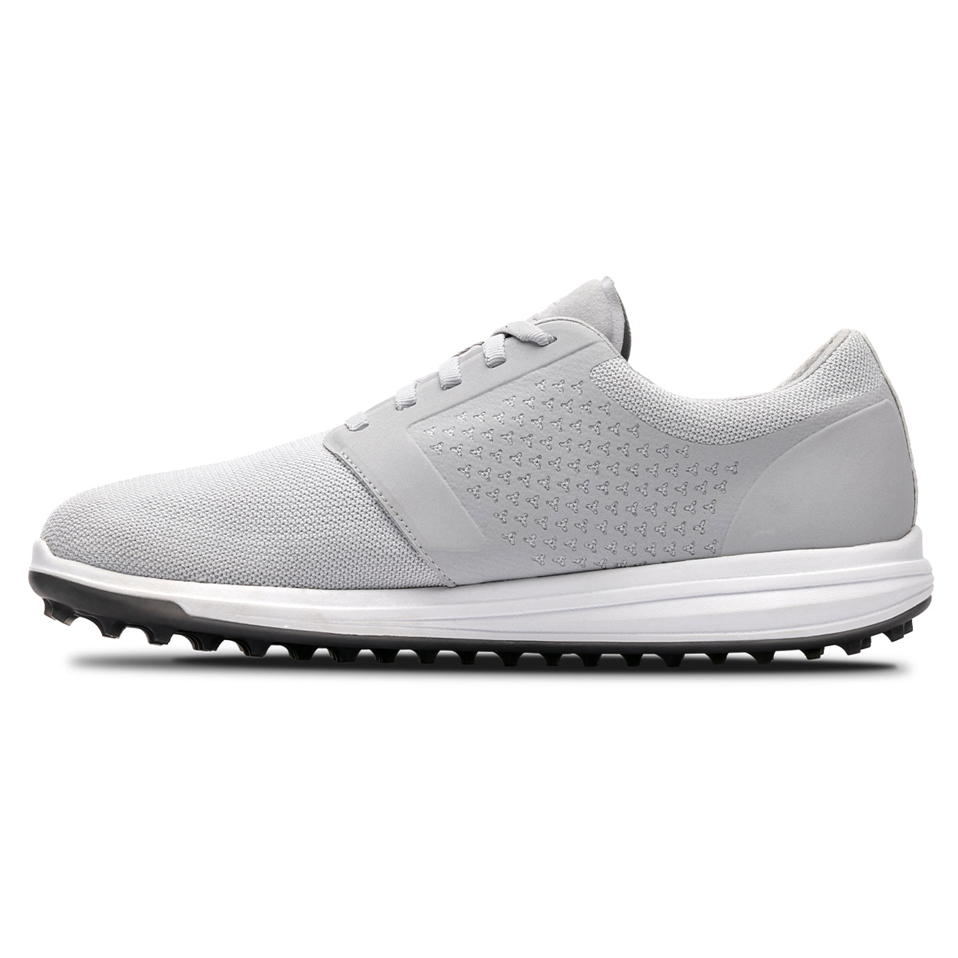 ファッションシーンで話題のこれから流行るブランド12選 Cuater The Money Maker Golf Shoes - Heather Microchip 29.0cm以上