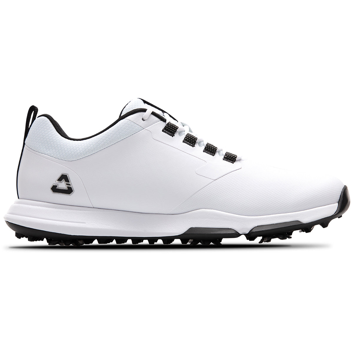 cuater-the-ringer-golf-shoes-4mr215-white