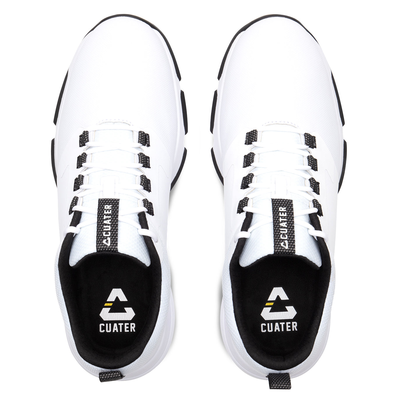 cuater-the-ringer-golf-shoes-4mr215-white