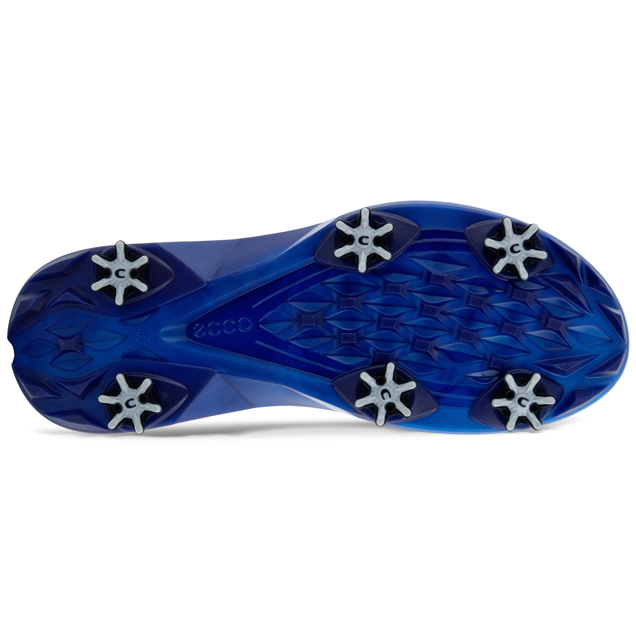 ecco-biom-g5-gore-tex-golf-shoes-152314-60216-white-blue-depths