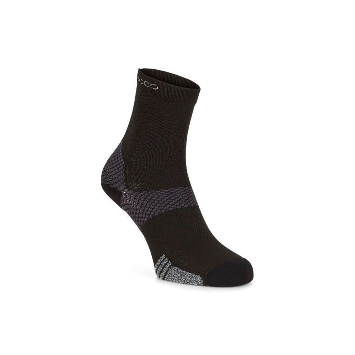 Ecco shop golf socks