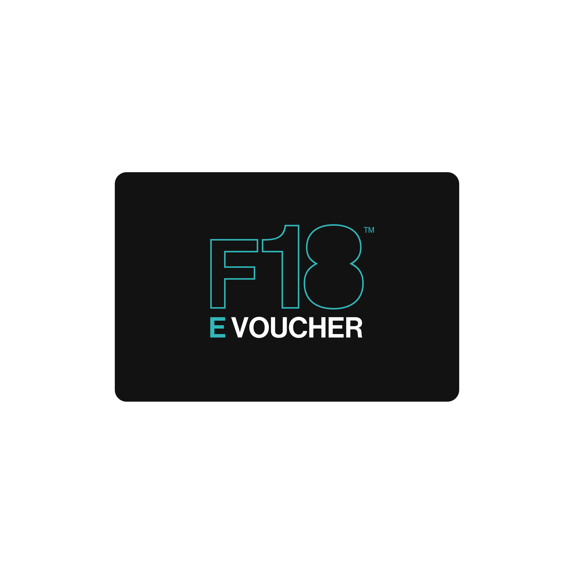 function18-e-gift-voucher