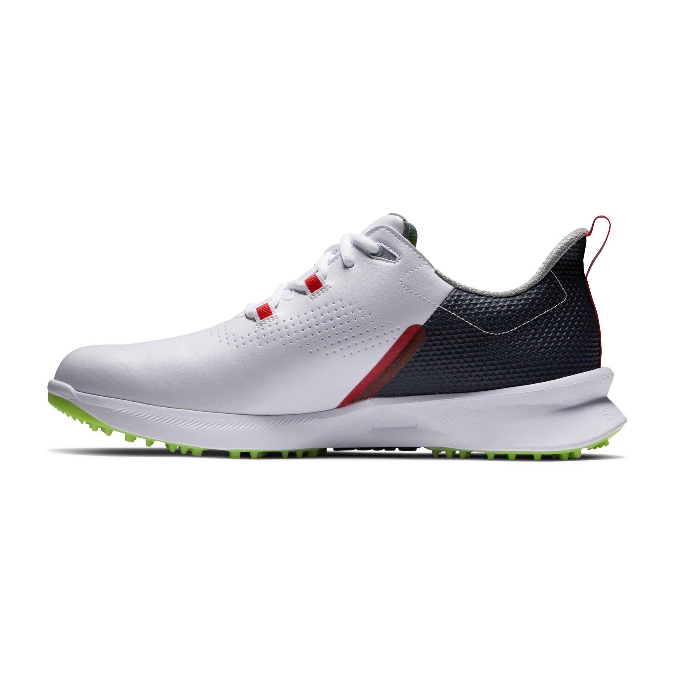 FootJoy FJ Fuel Golf Shoes