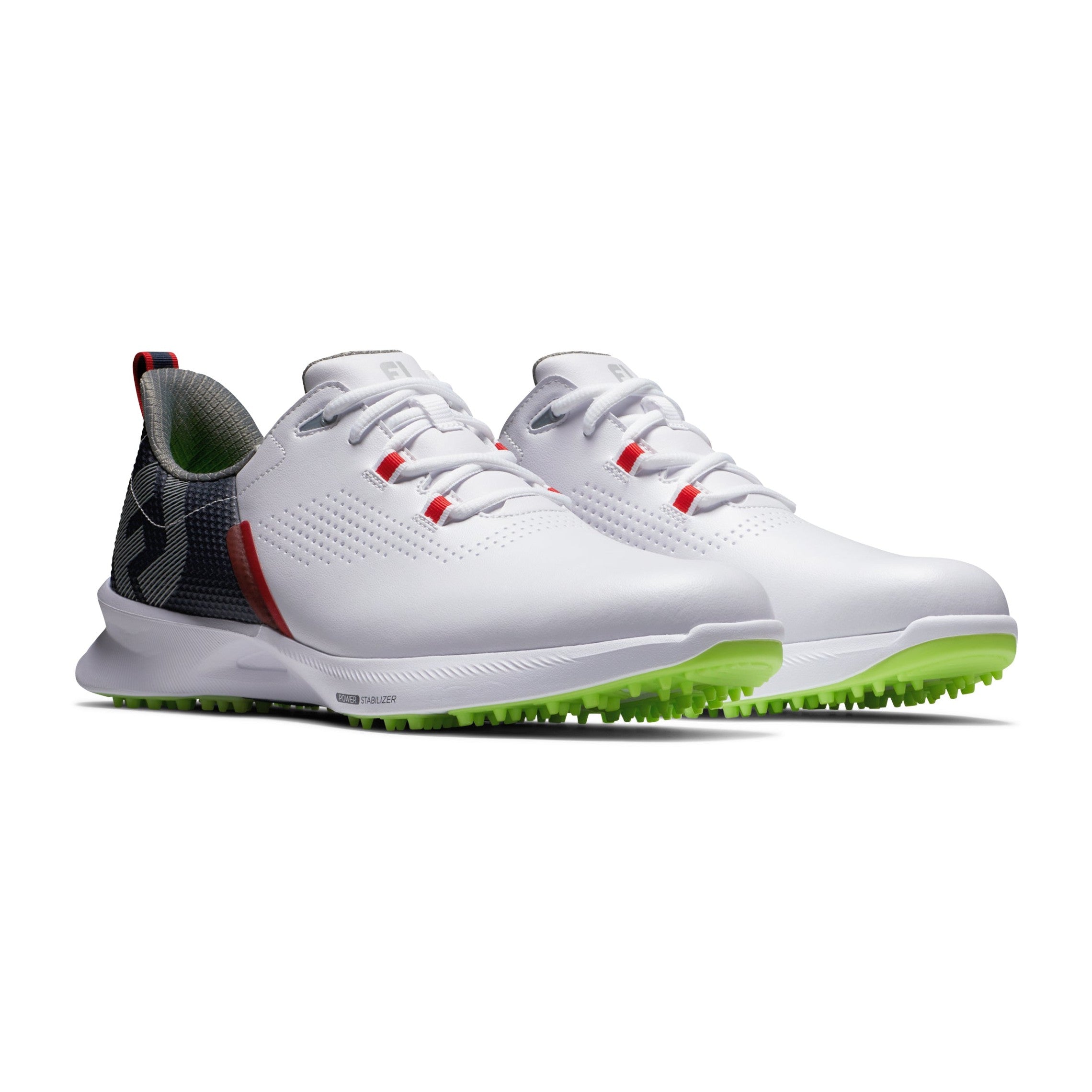 FootJoy FJ Fuel Golf Shoes