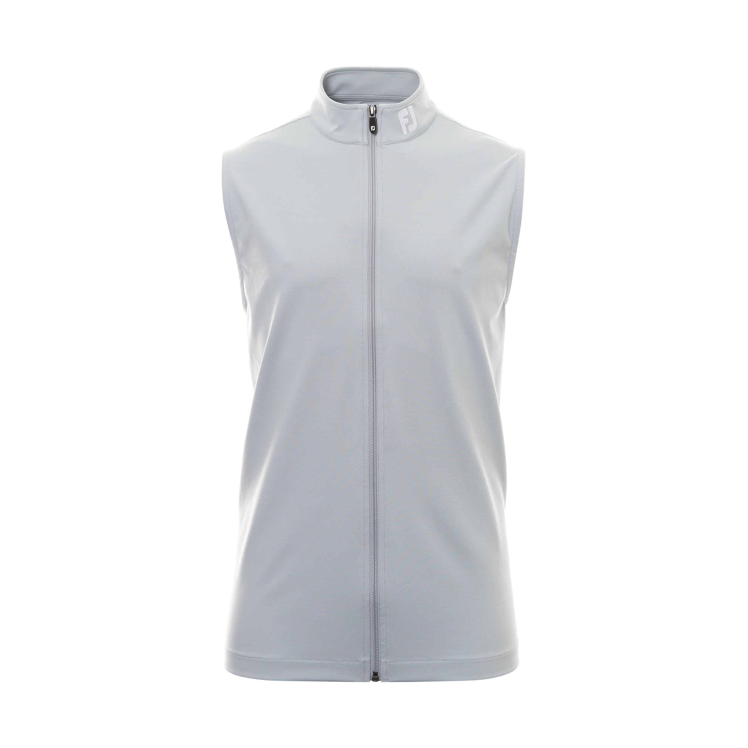 上品 専用 GIMA M VEST KNIT ZIP ベスト - www.aleolighting.com
