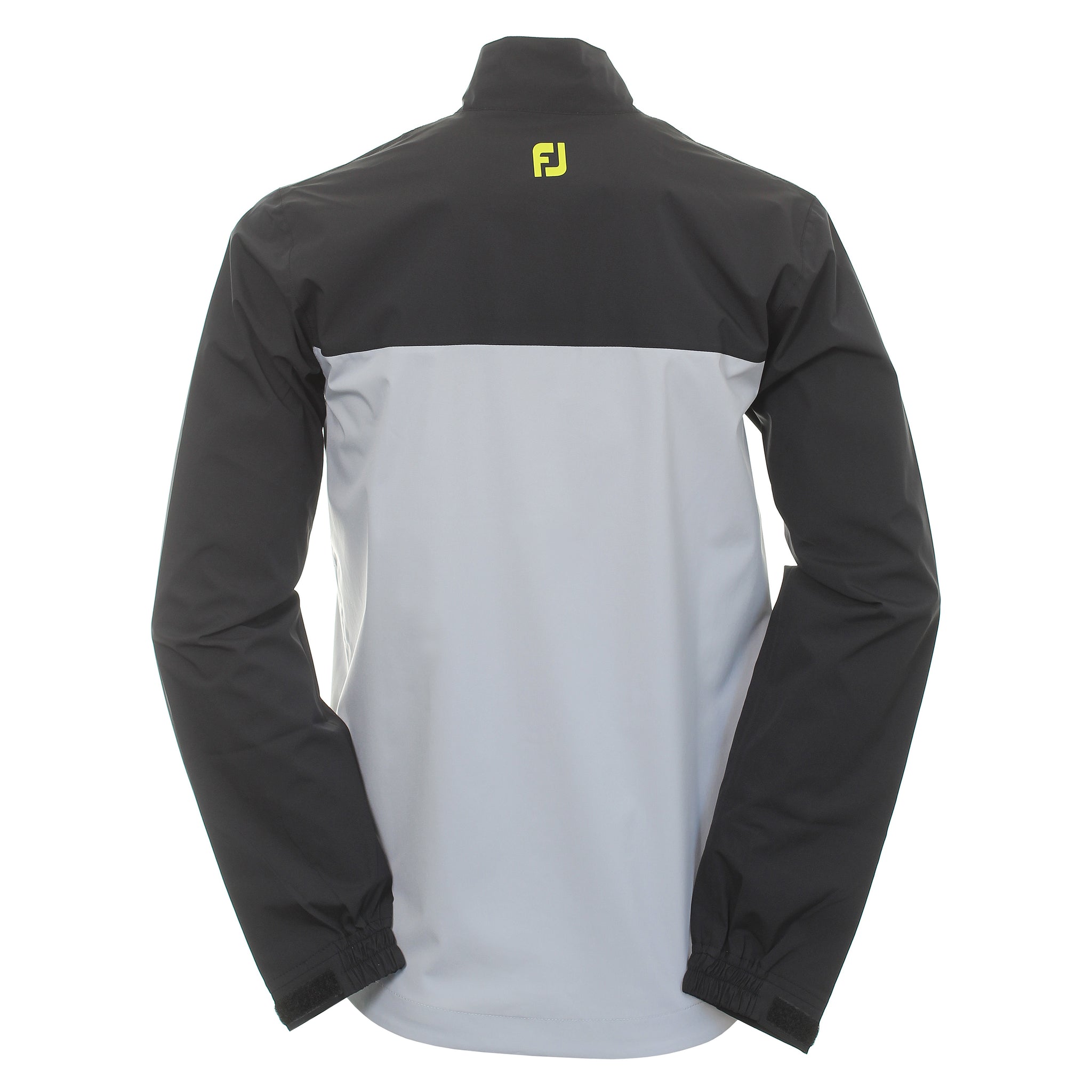 footjoy-golf-hydrolite-jacket-87976-black-grey-lime
