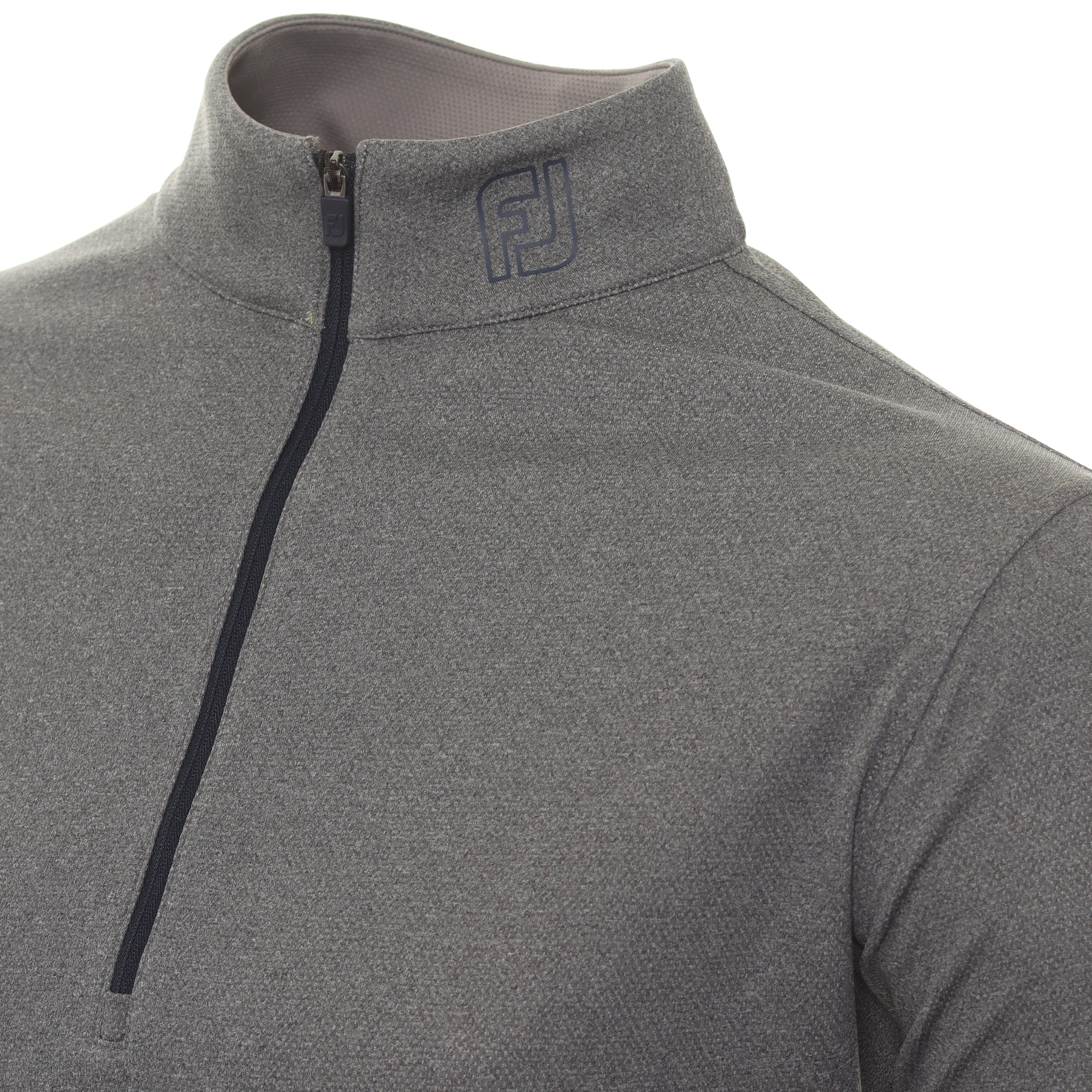 FootJoy HYPR Midlayer