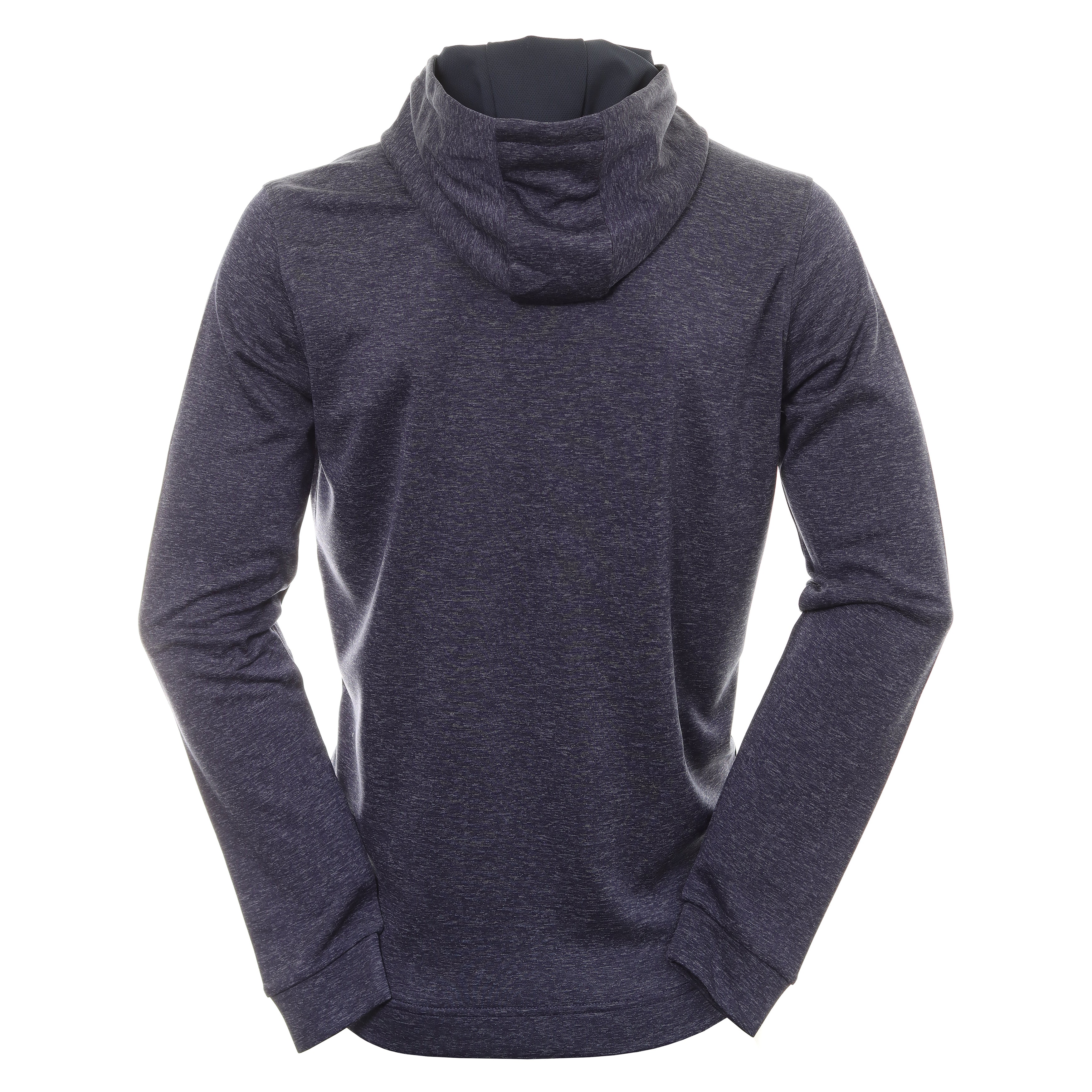 Under armour thin hoodie deals