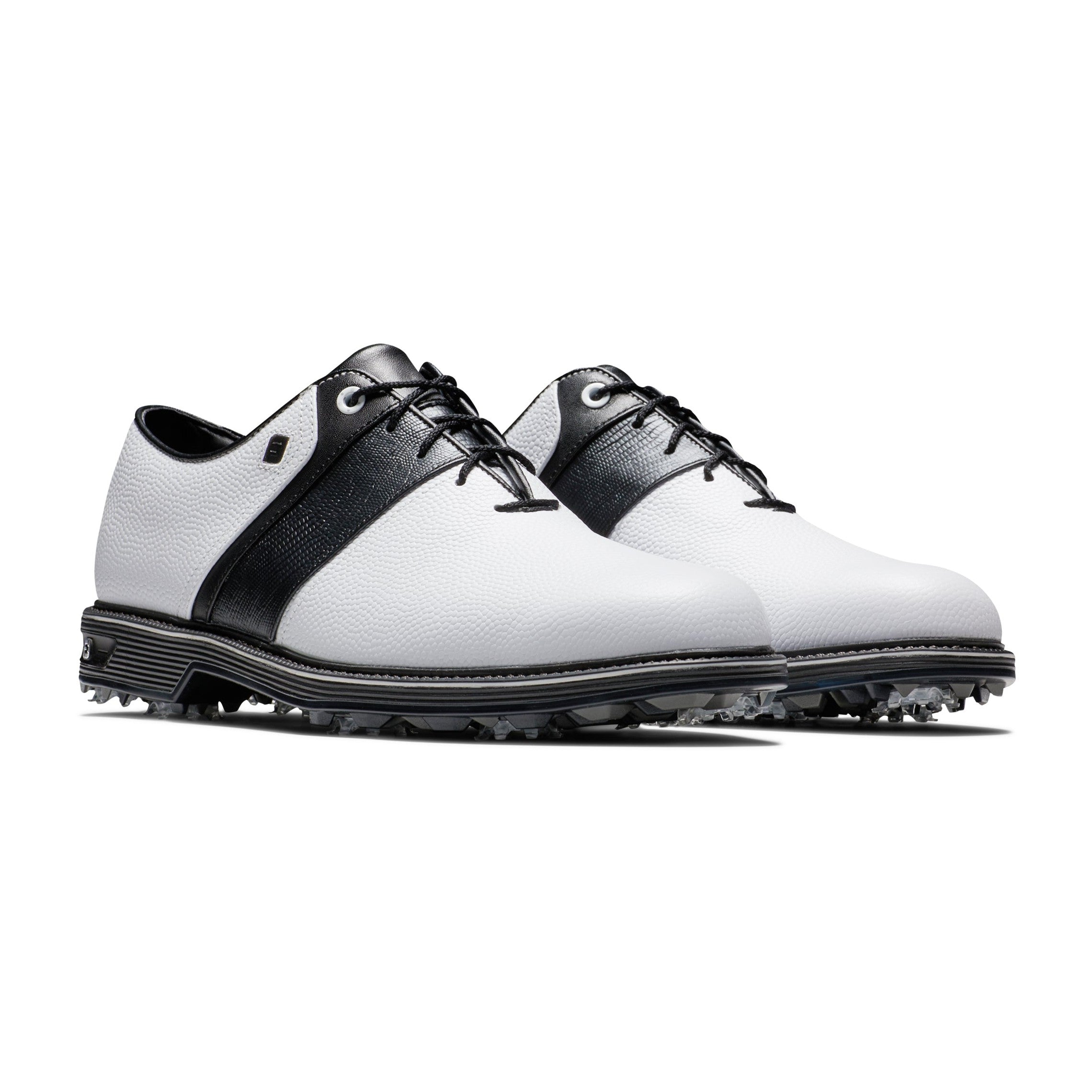 Nike golf shoes premiere Clearance