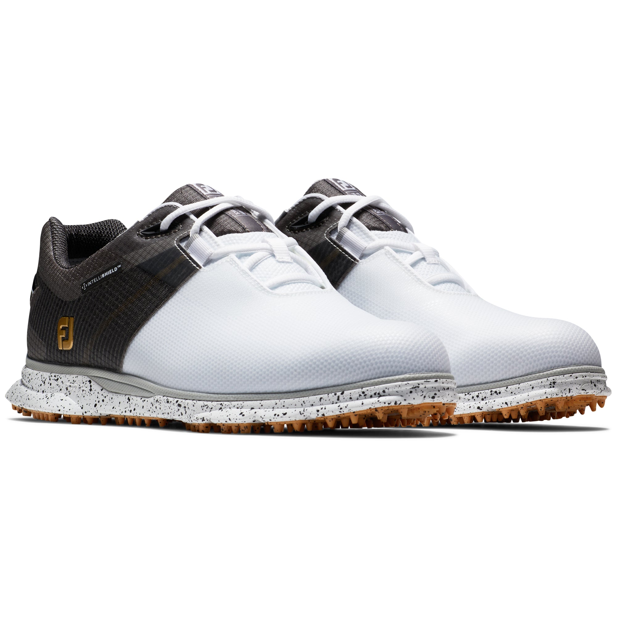 FootJoy Pro SL Sport Golf Shoes