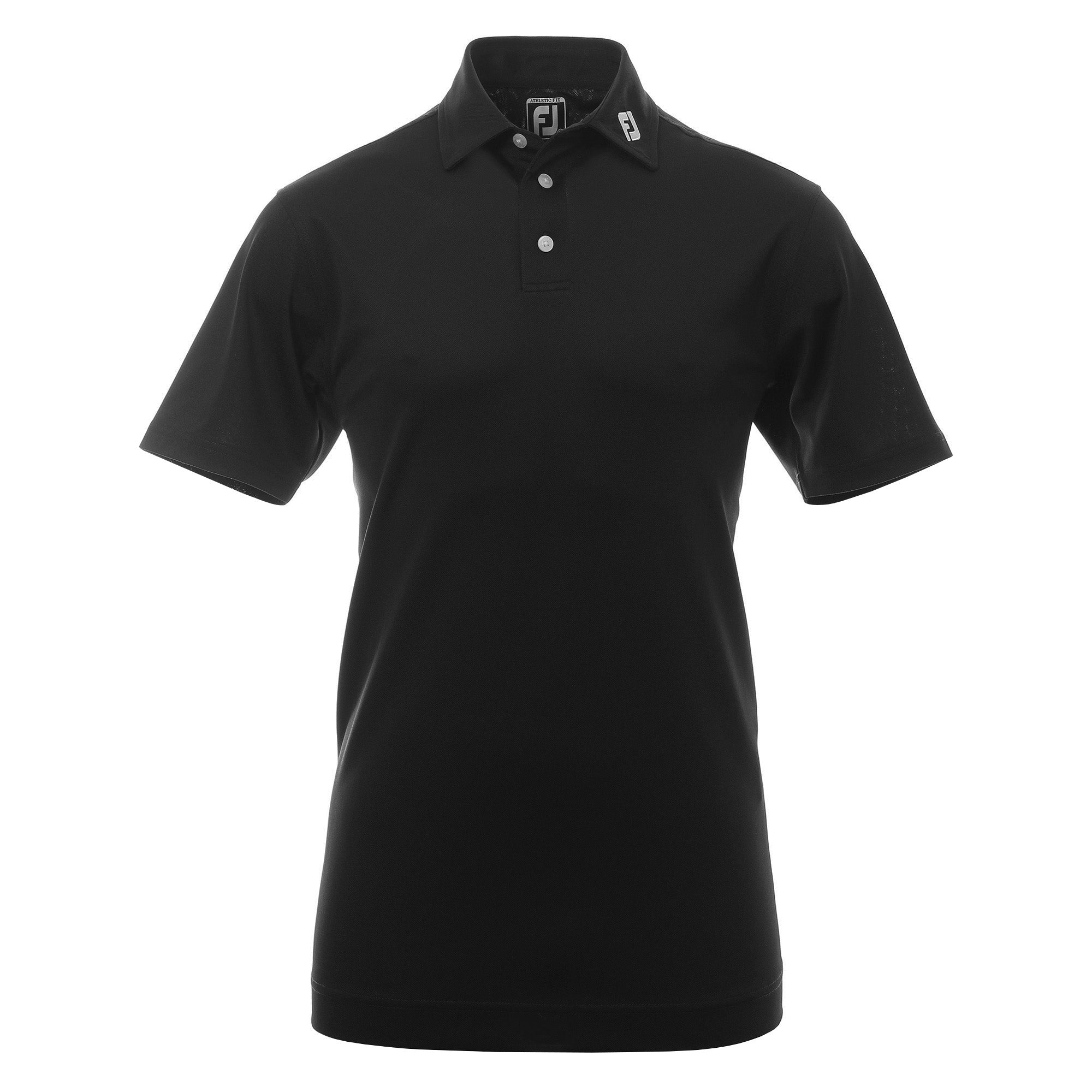footjoy-stretch-pique-solid-golf-shirt-91822