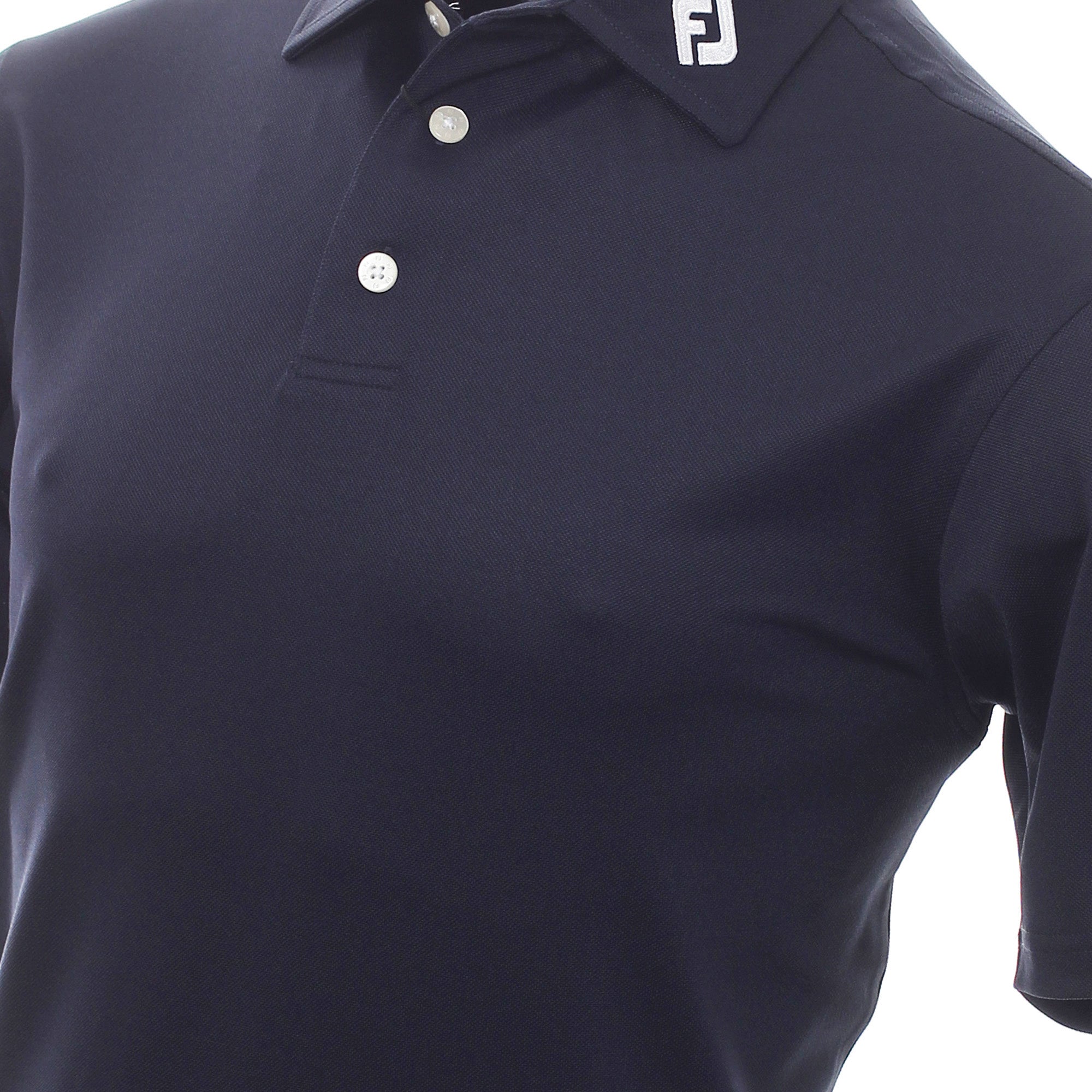 footjoy-stretch-pique-solid-golf-shirt-91824
