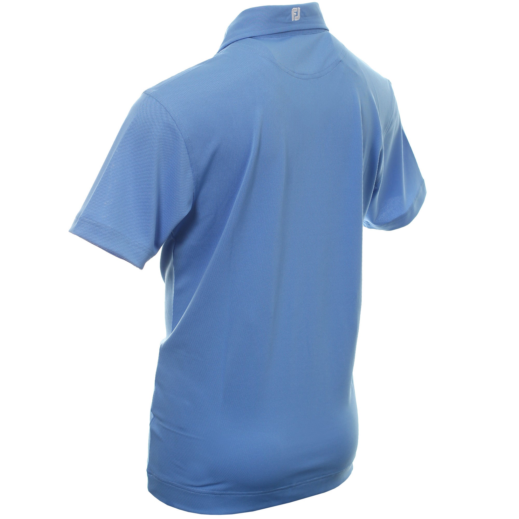 footjoy-stretch-pique-solid-golf-shirt-91826