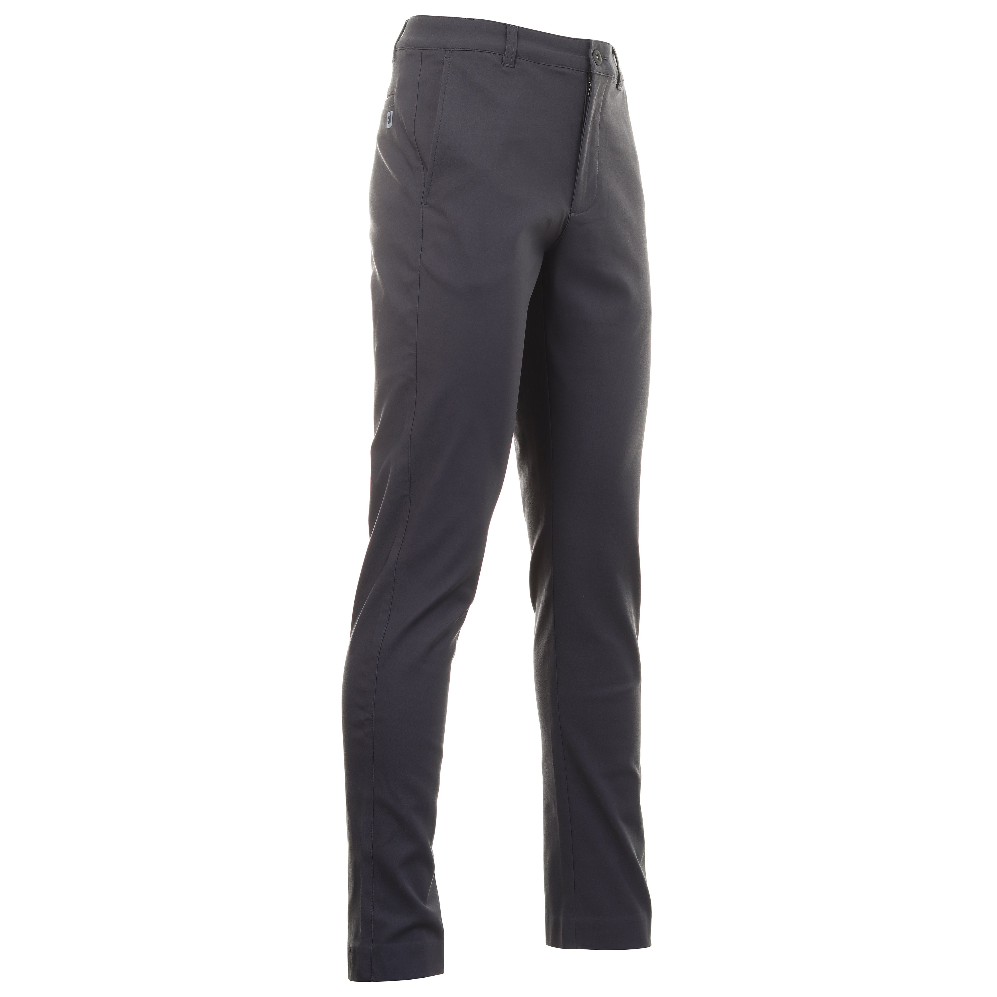 FootJoy ThermoSeries Trousers Charcoal 88815 Function18