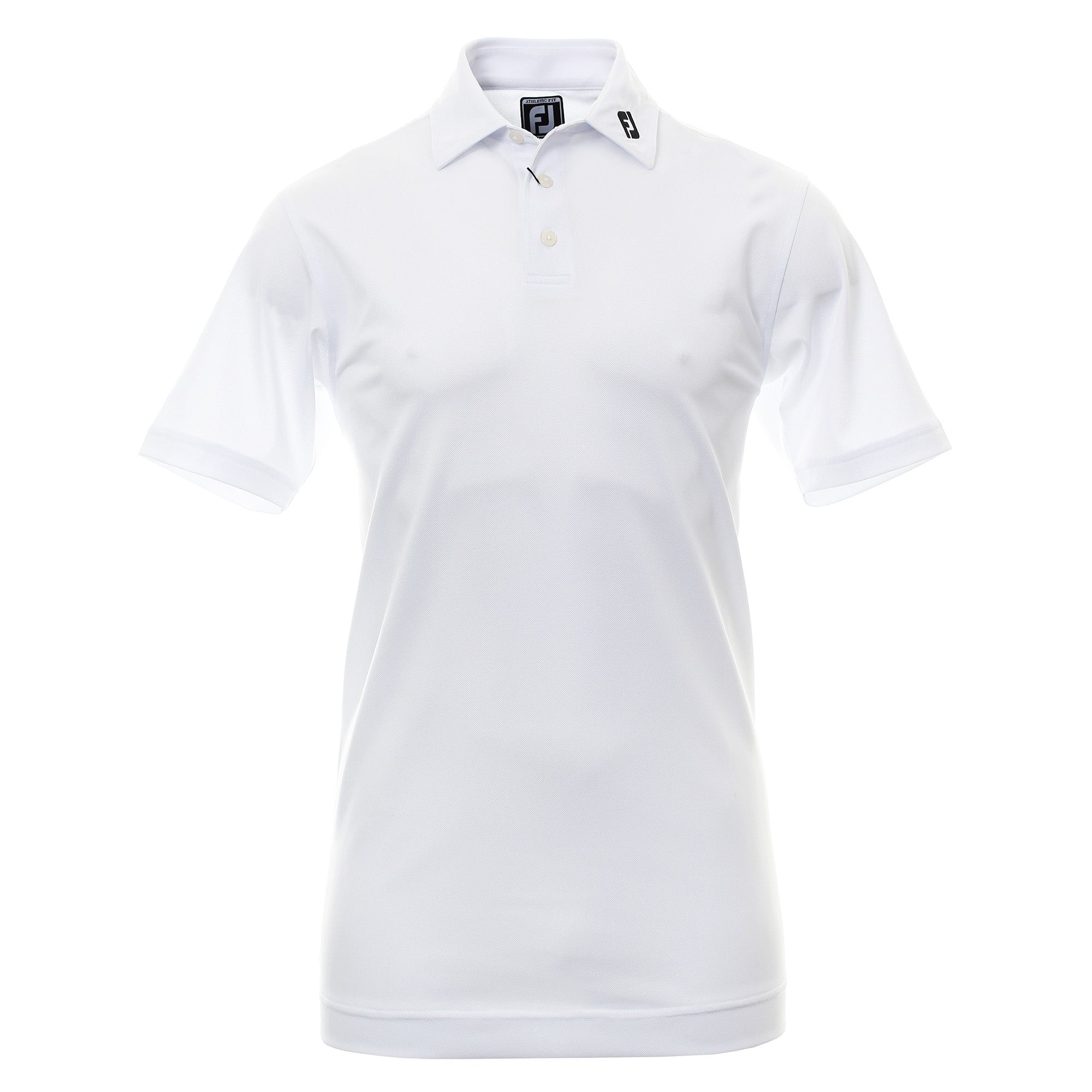 footjoy-stretch-pique-solid-golf-shirt-91823
