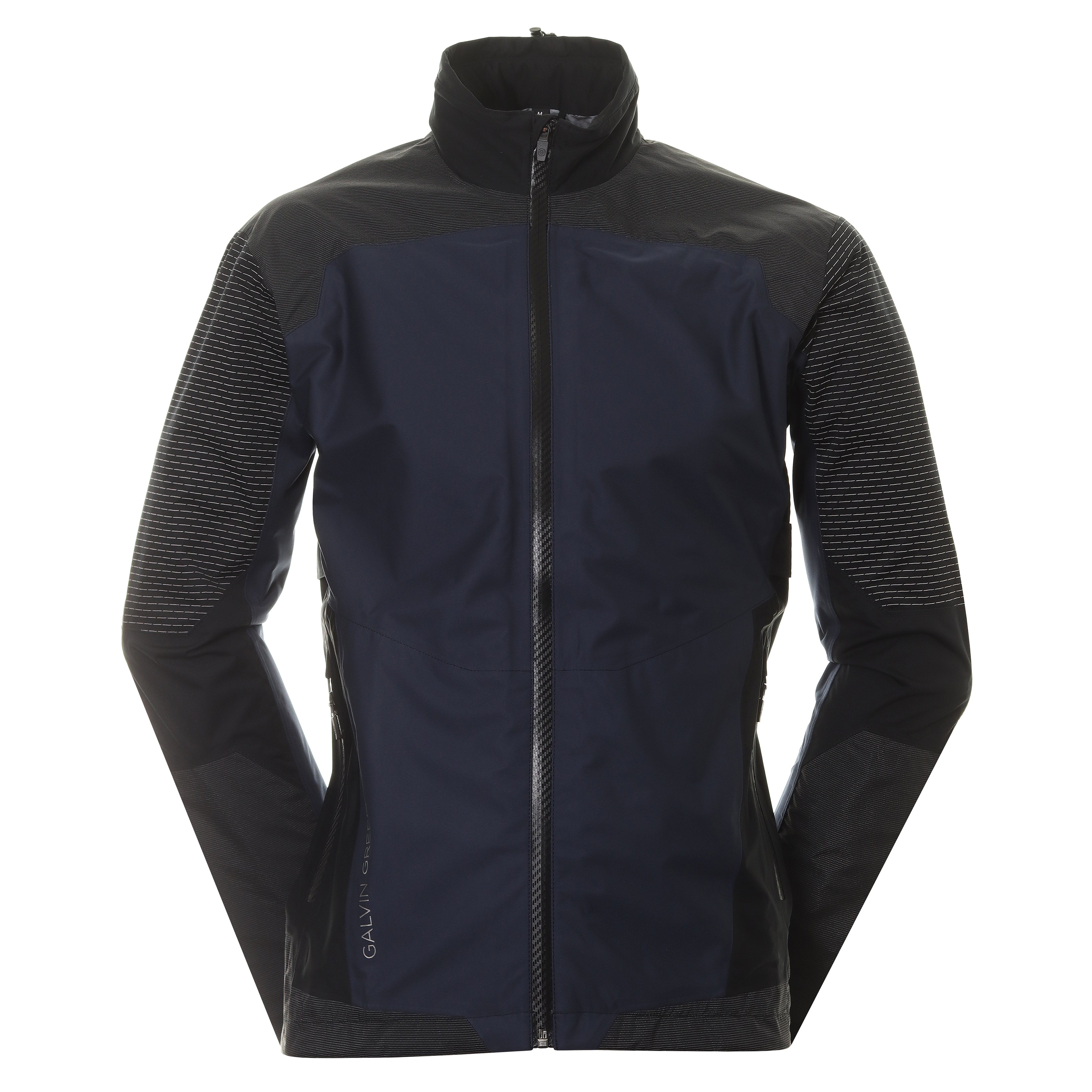 Galvin green sales argon jacket