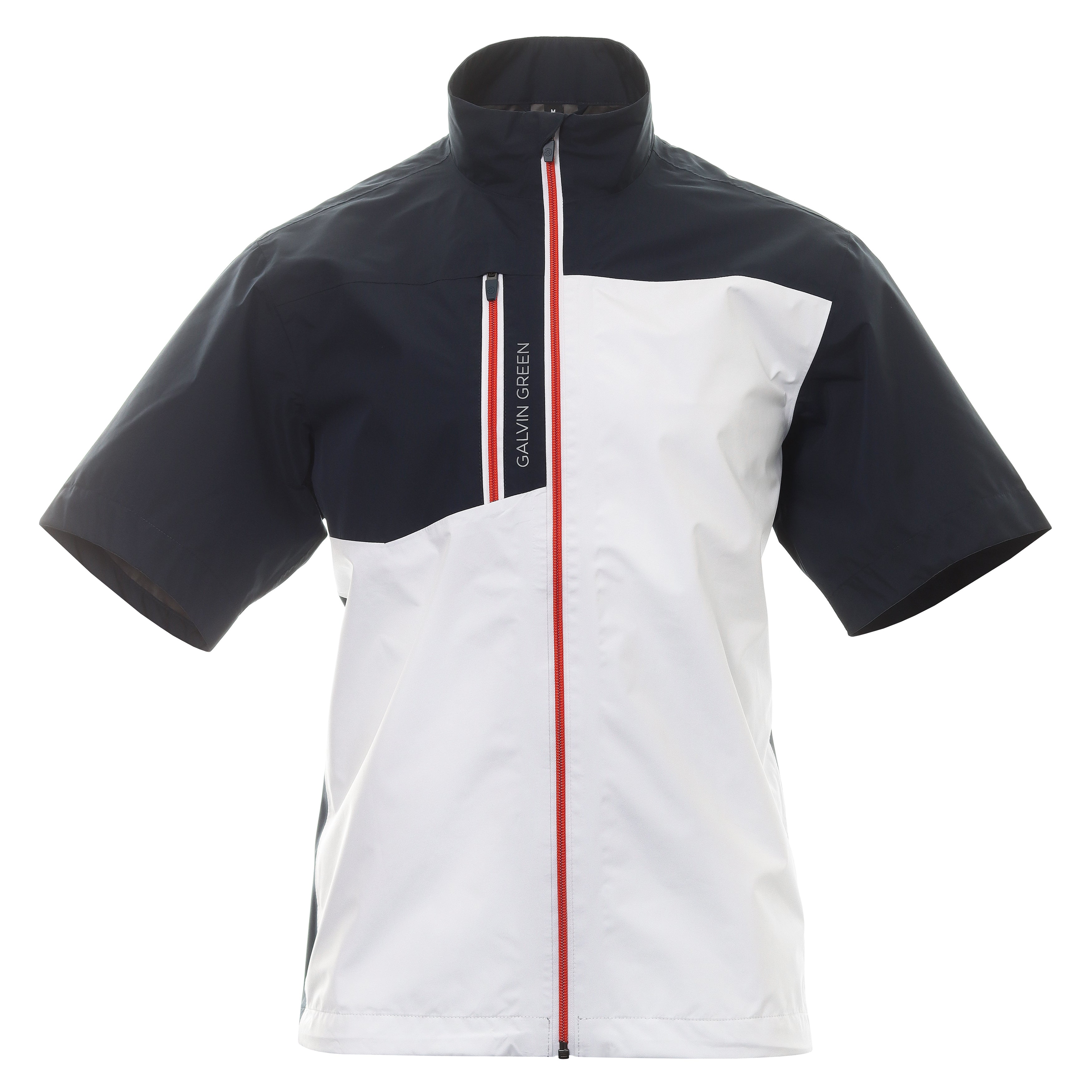 Galvin Green Axl Paclite Gore Tex Waterproof Jacket