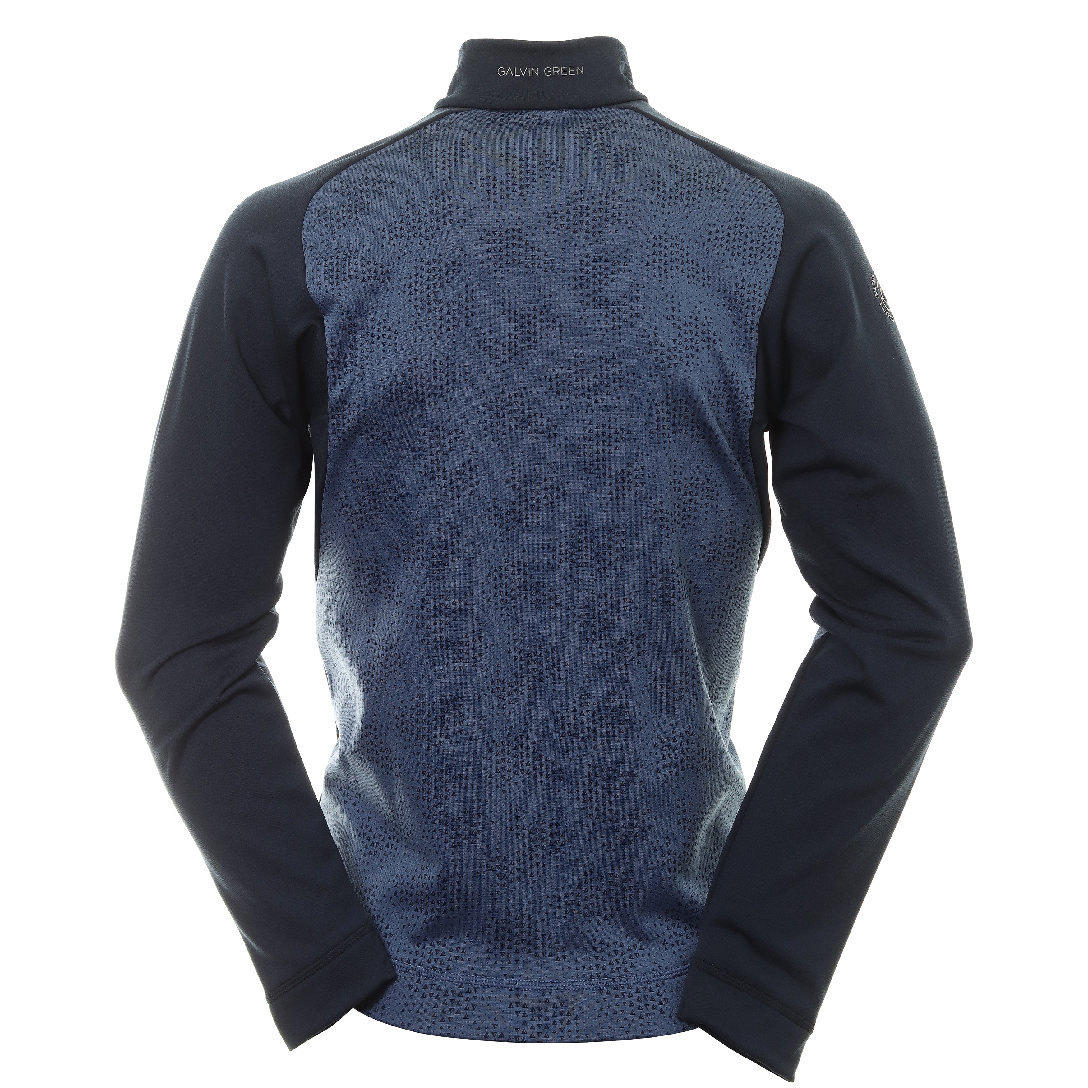 Galvin green discount dawson insula jacket