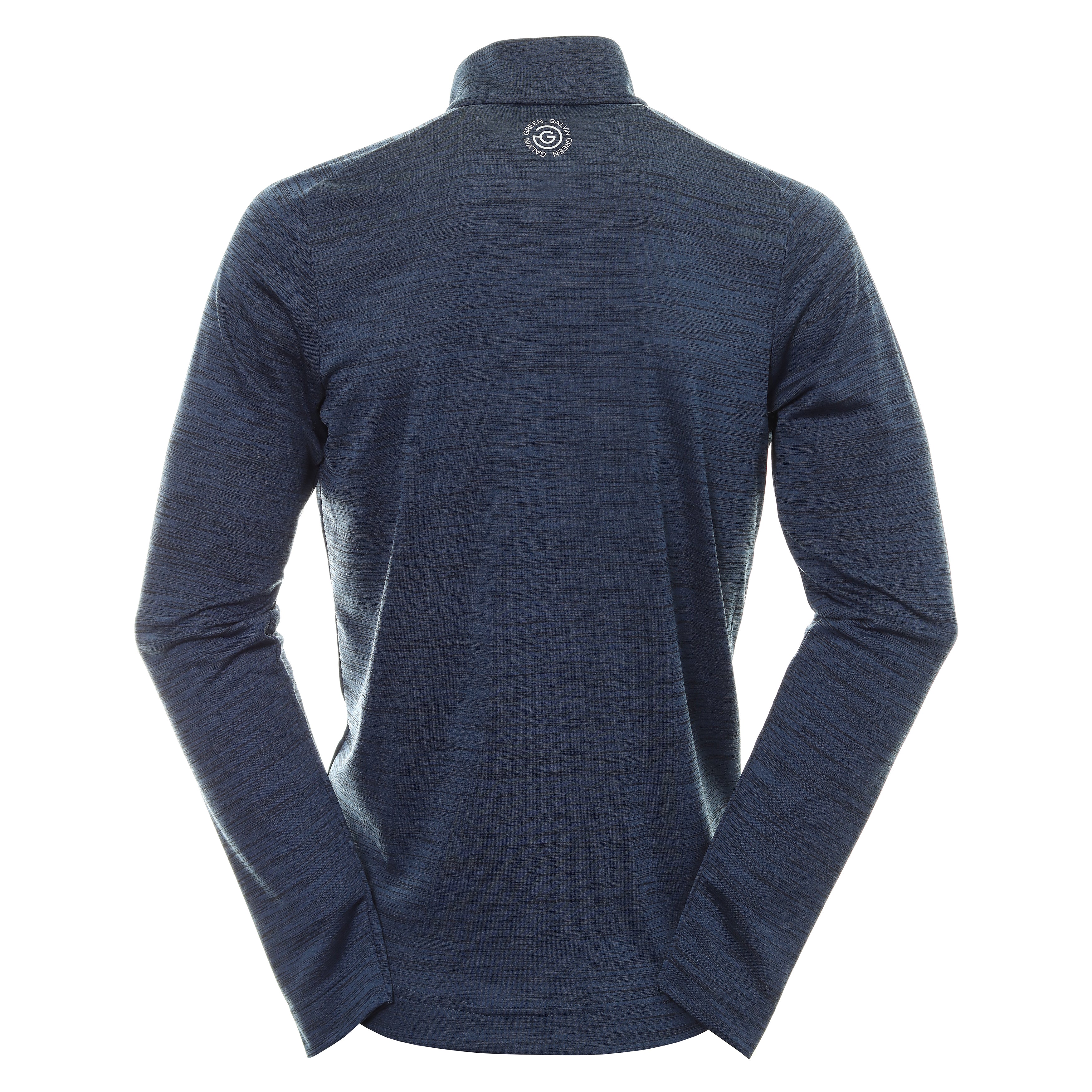 Galvin clearance green denny