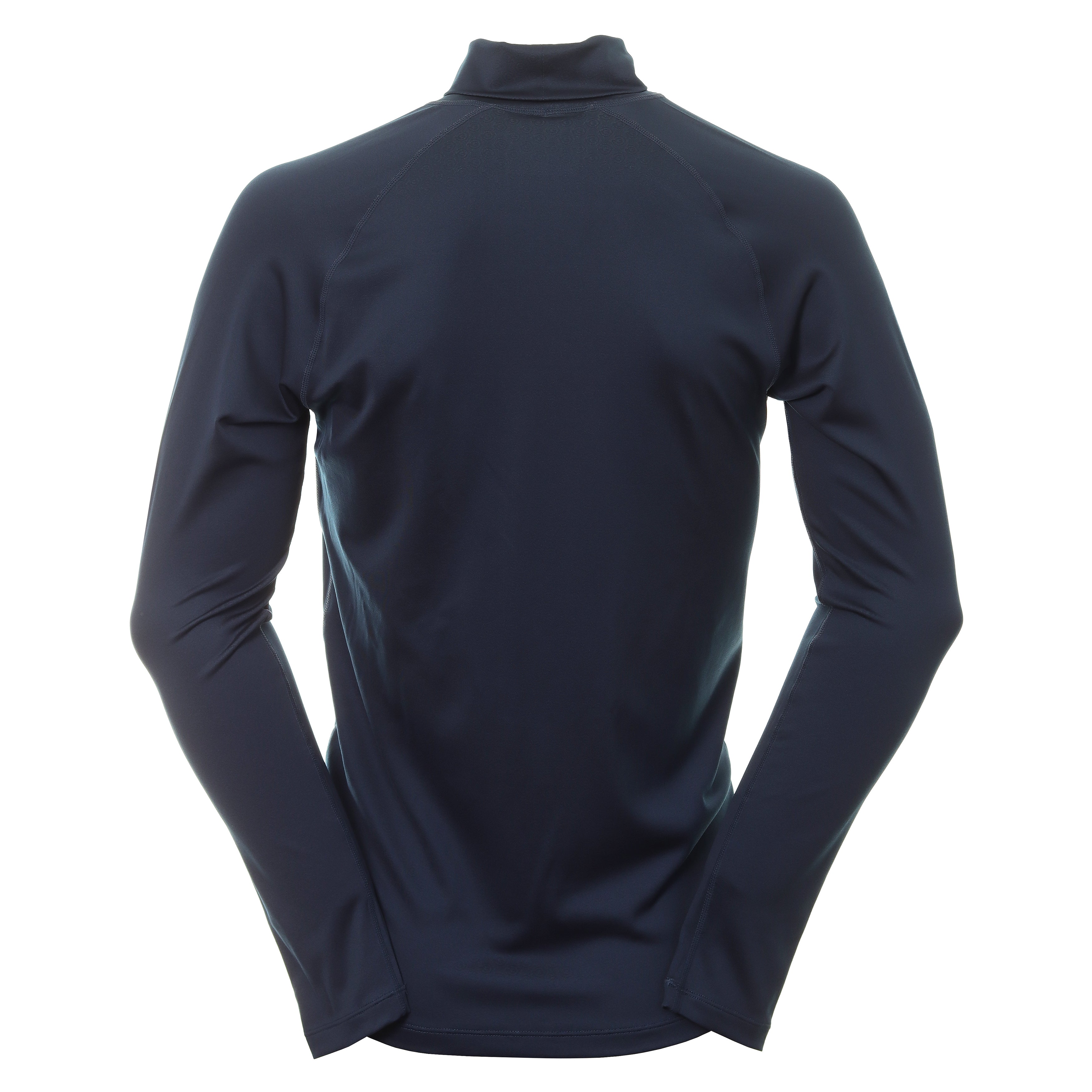 Galvin Green Edwin Thermal Base Layer